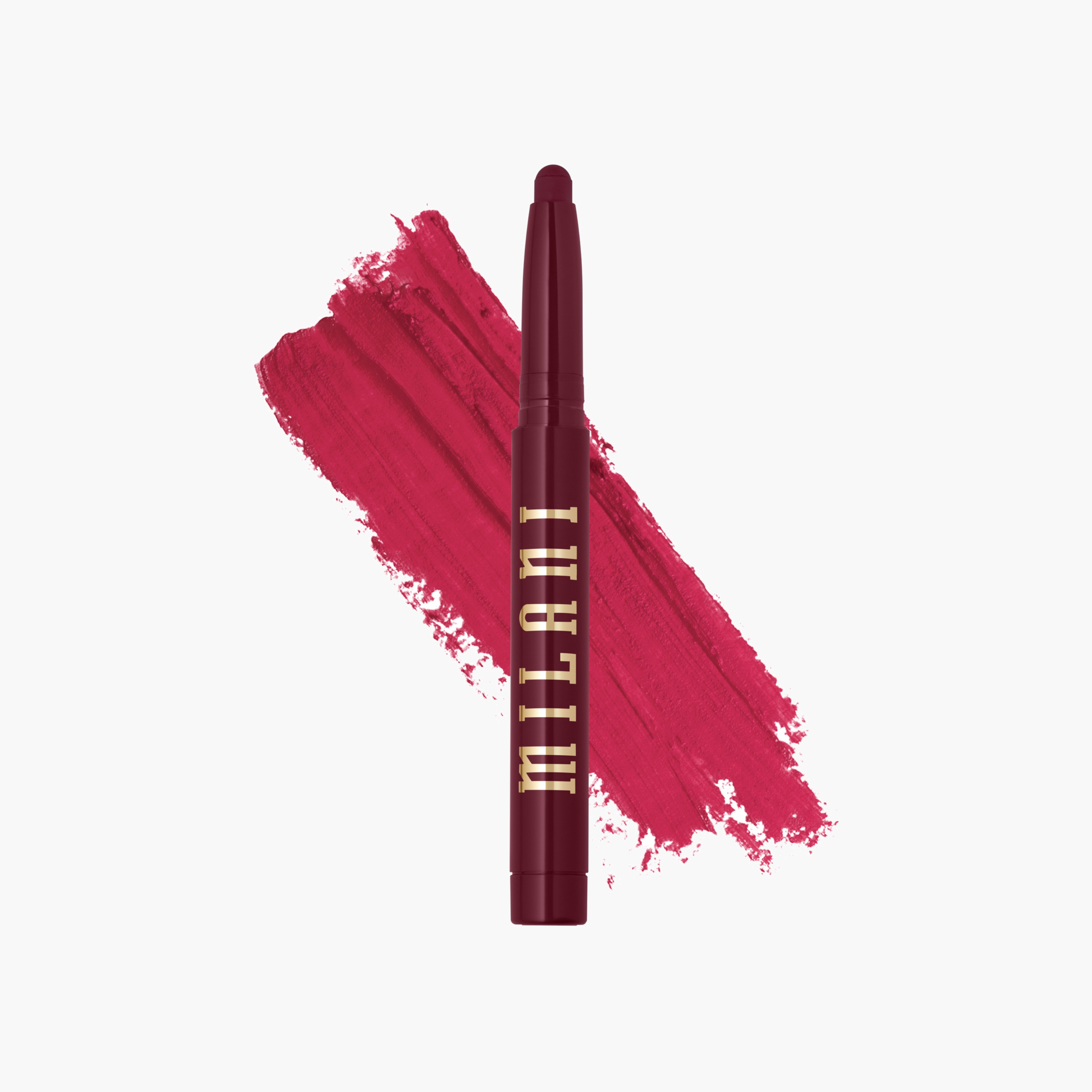 قلم تحديد الشفاه غير اللامع من ميلاني ستاي بوت - 1.4 غرام-beautyandpersonalcare-makeup-lips-lipcrayon-image-42