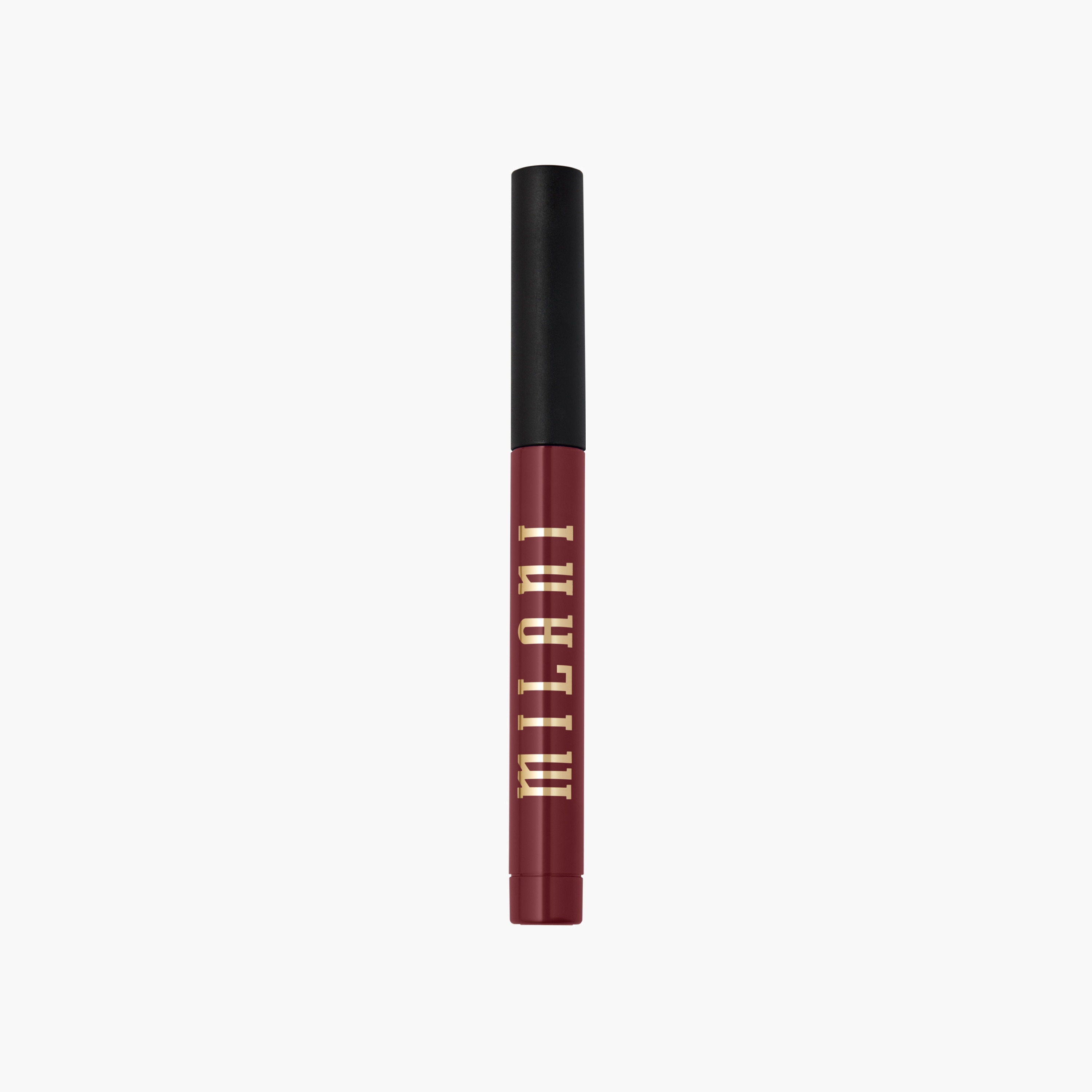 قلم تحديد الشفاه غير اللامع من ميلاني ستاي بوت - 1.4 غرام-beautyandpersonalcare-makeup-lips-lipcrayon-image-43