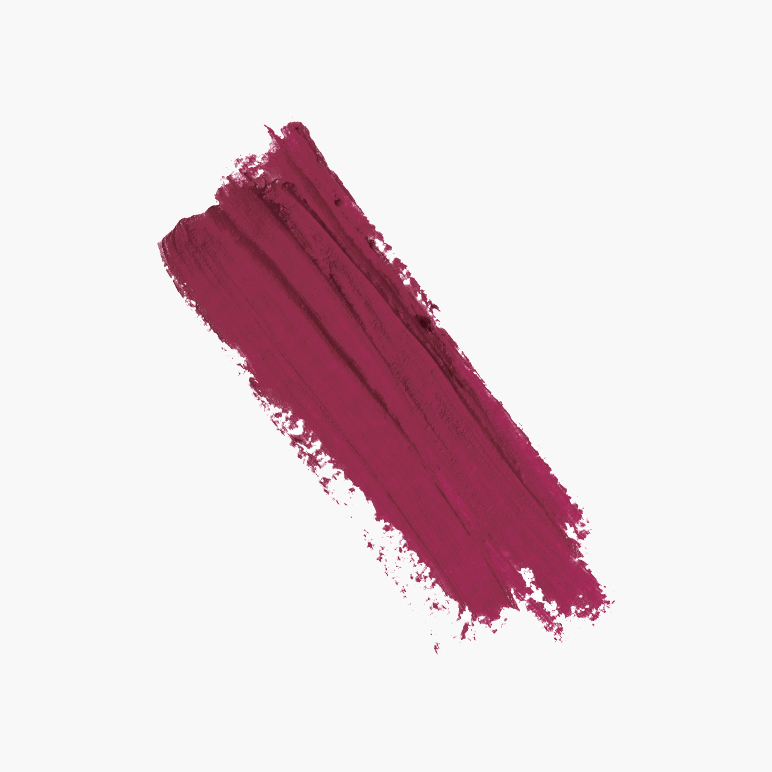 قلم تحديد الشفاه غير اللامع من ميلاني ستاي بوت - 1.4 غرام-beautyandpersonalcare-makeup-lips-lipcrayon-image-44