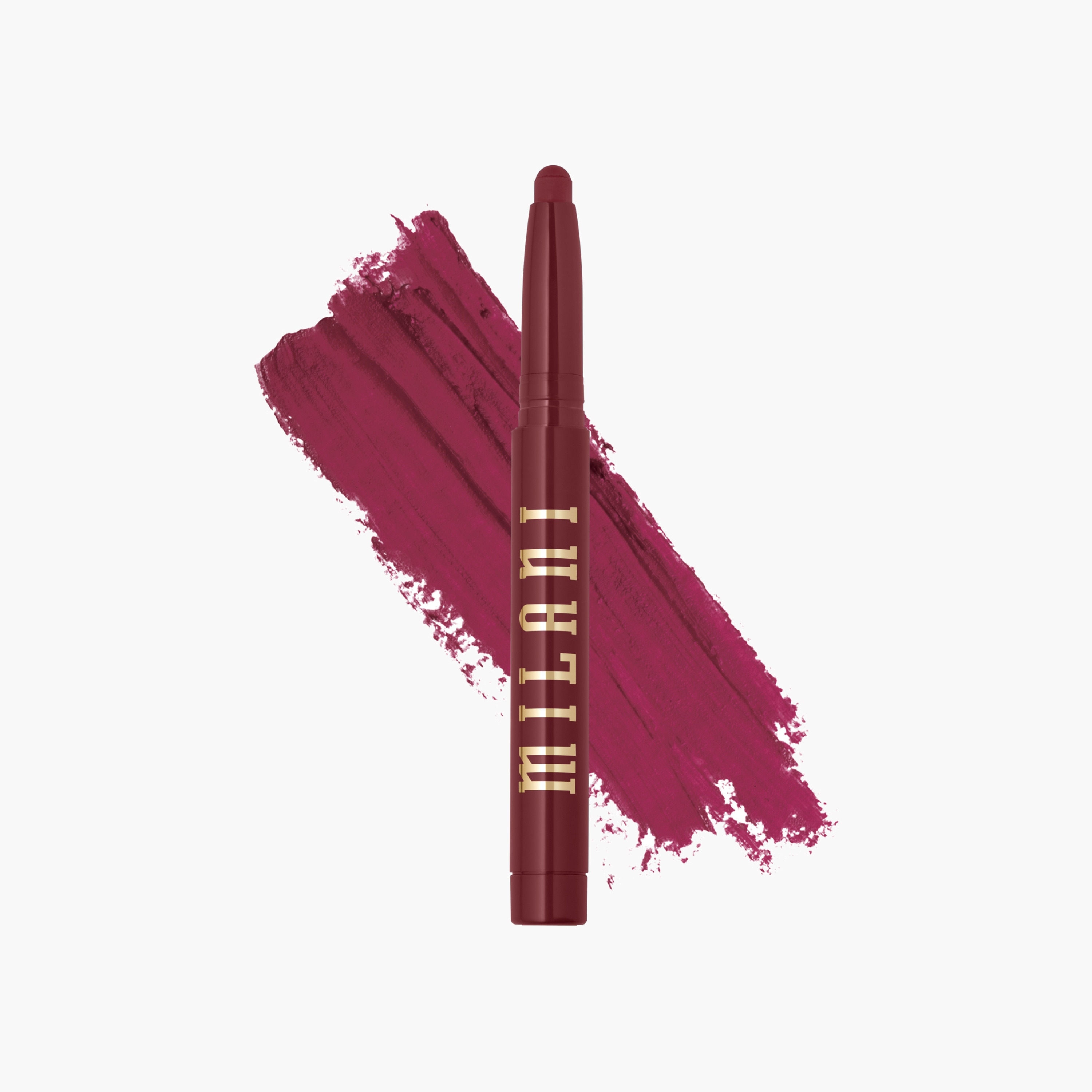 قلم تحديد الشفاه غير اللامع من ميلاني ستاي بوت - 1.4 غرام-beautyandpersonalcare-makeup-lips-lipcrayon-image-48