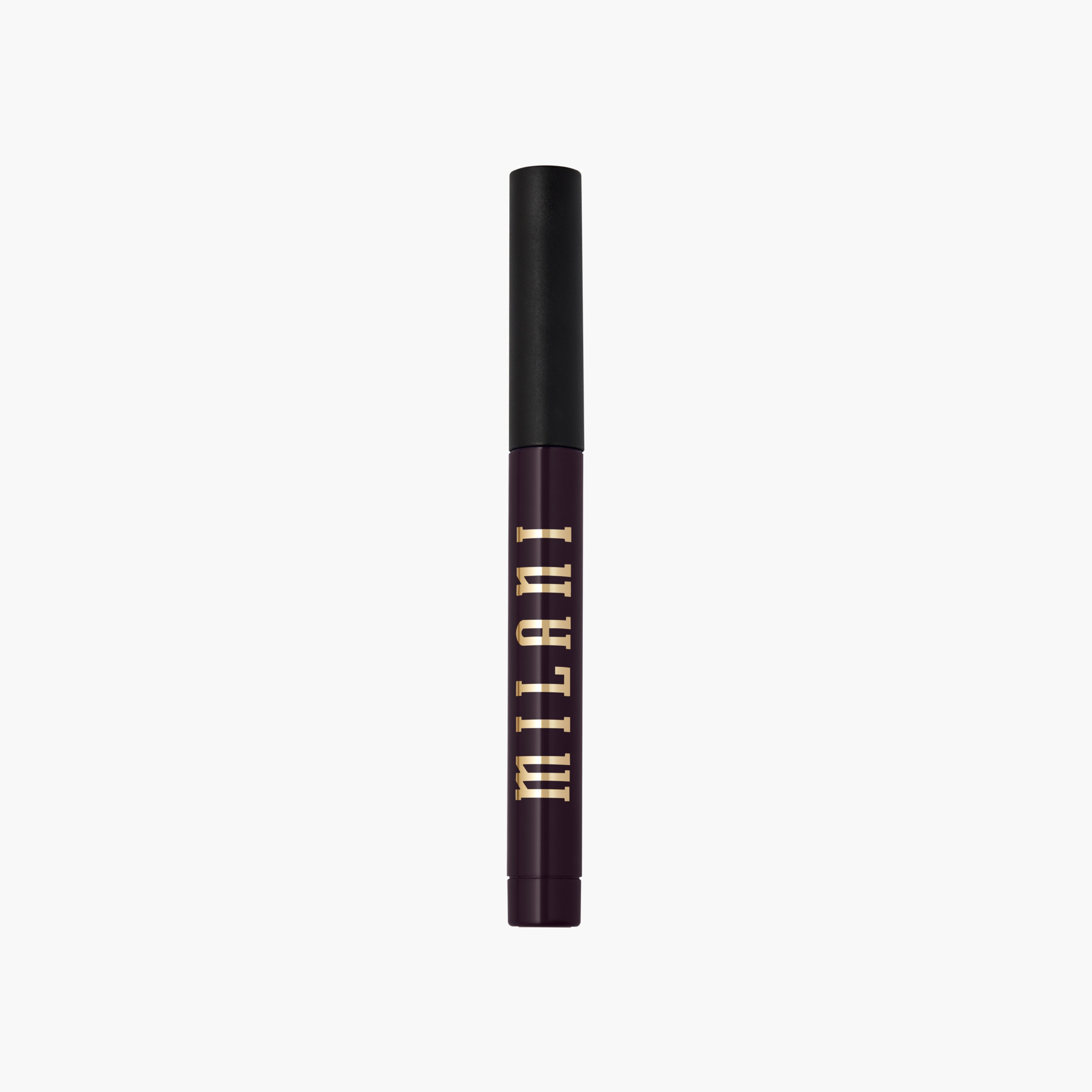 قلم تحديد الشفاه غير اللامع من ميلاني ستاي بوت - 1.4 غرام-beautyandpersonalcare-makeup-lips-lipcrayon-image-49