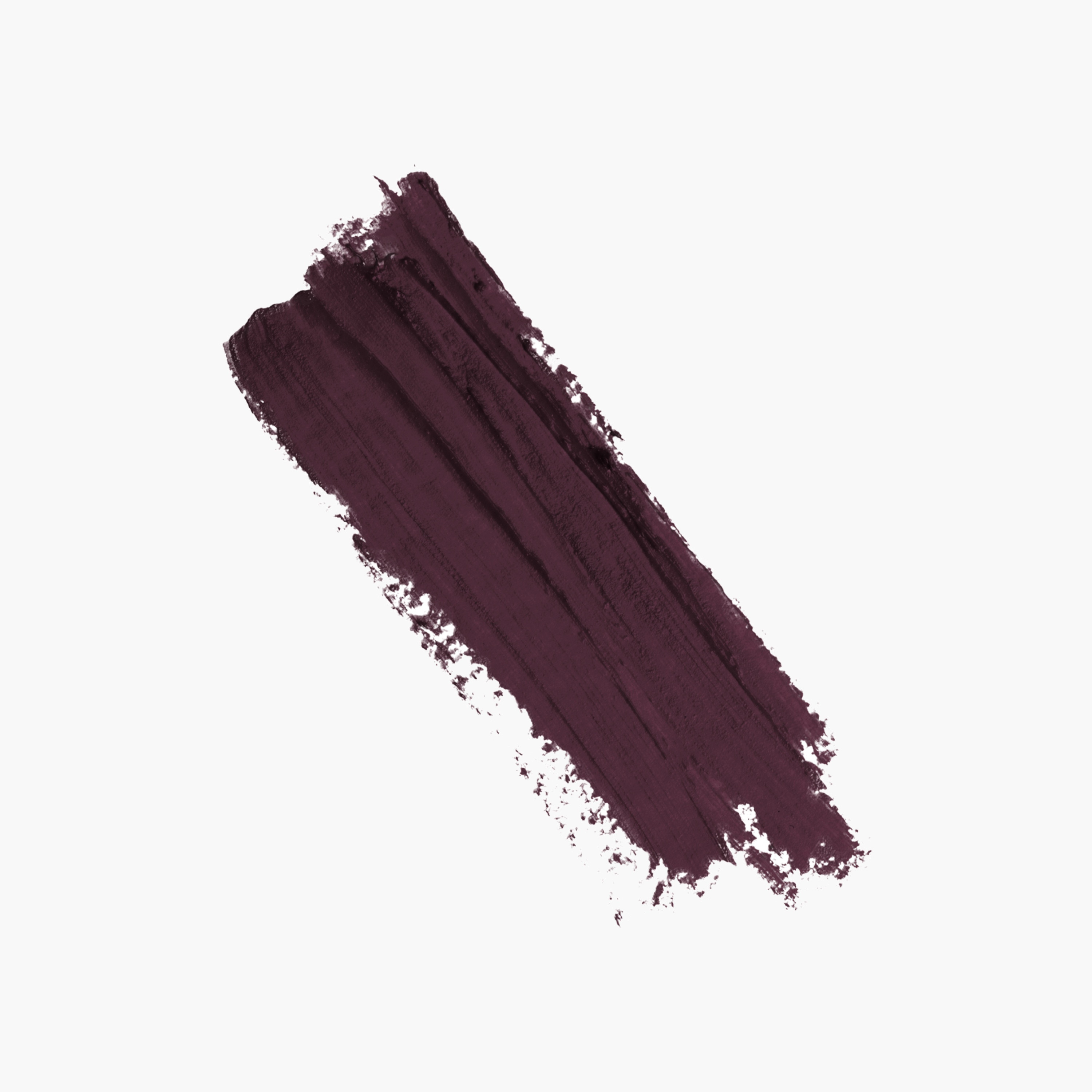 قلم تحديد الشفاه غير اللامع من ميلاني ستاي بوت - 1.4 غرام-beautyandpersonalcare-makeup-lips-lipcrayon-image-50
