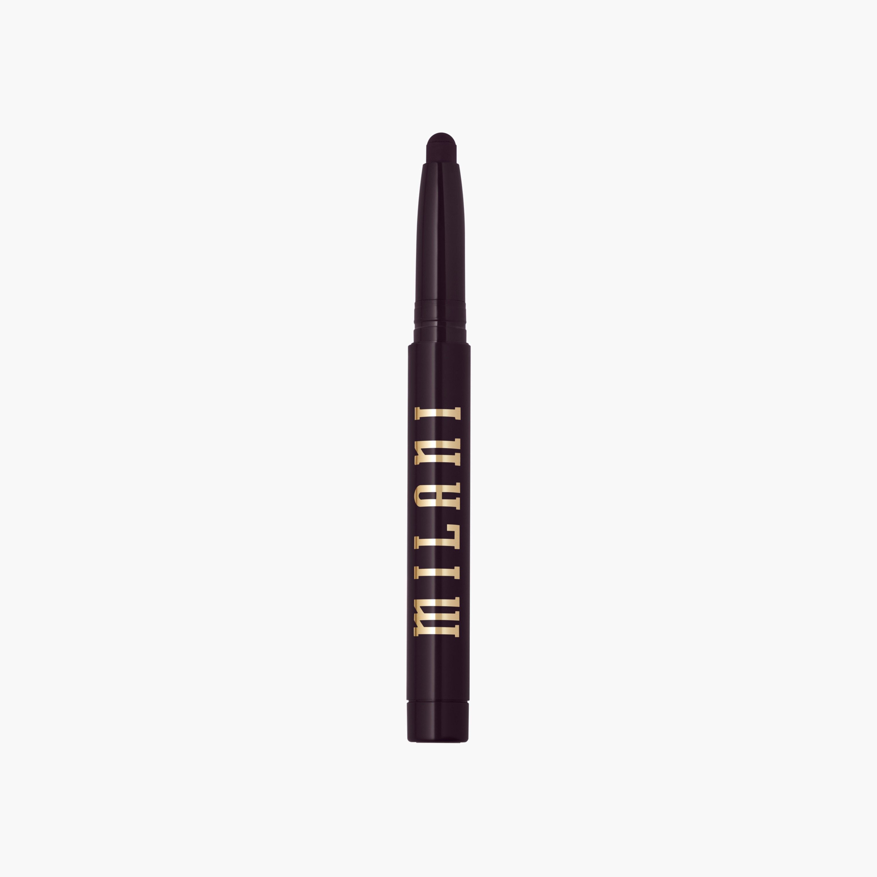 قلم تحديد الشفاه غير اللامع من ميلاني ستاي بوت - 1.4 غرام-beautyandpersonalcare-makeup-lips-lipcrayon-image-51