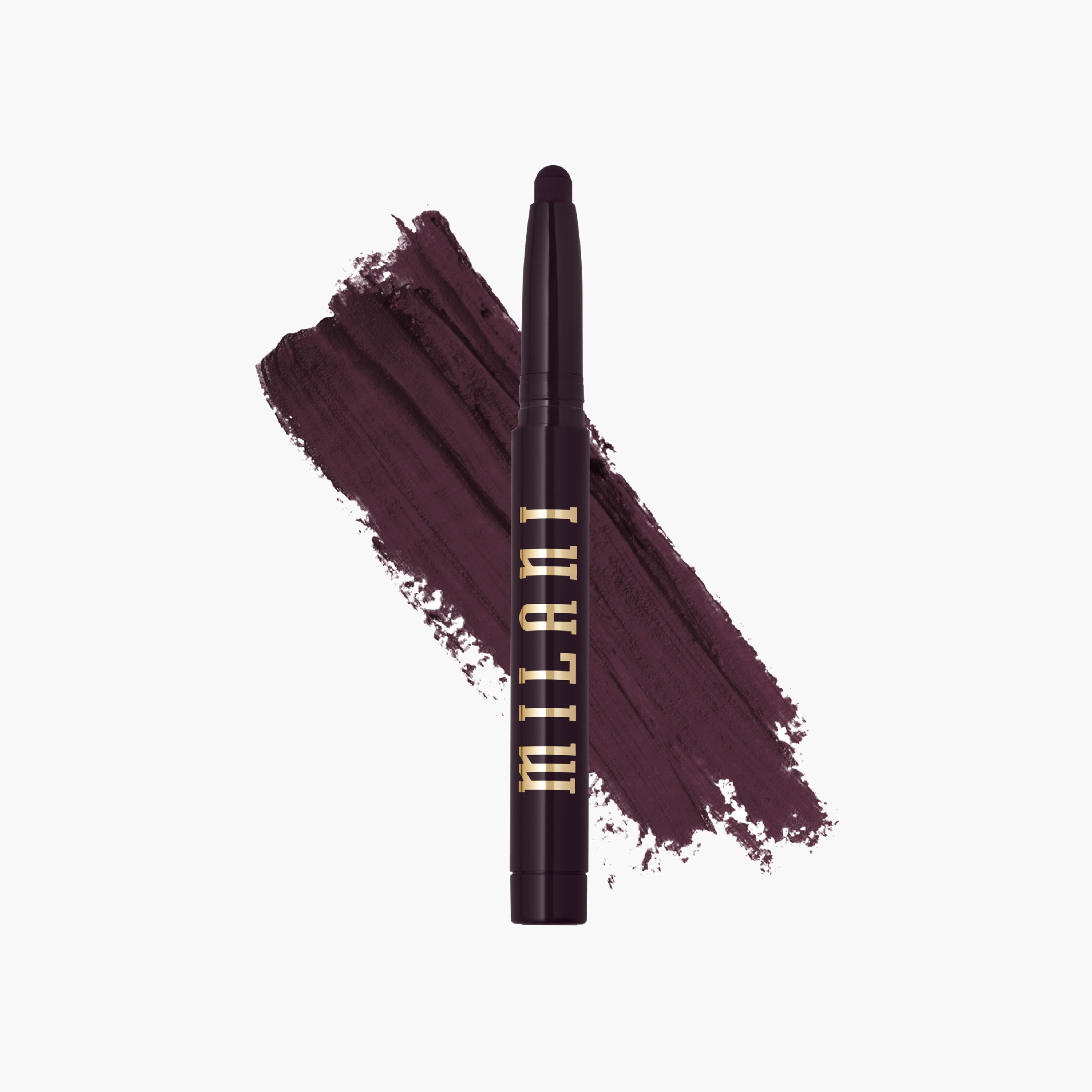 قلم تحديد الشفاه غير اللامع من ميلاني ستاي بوت - 1.4 غرام-beautyandpersonalcare-makeup-lips-lipcrayon-image-54