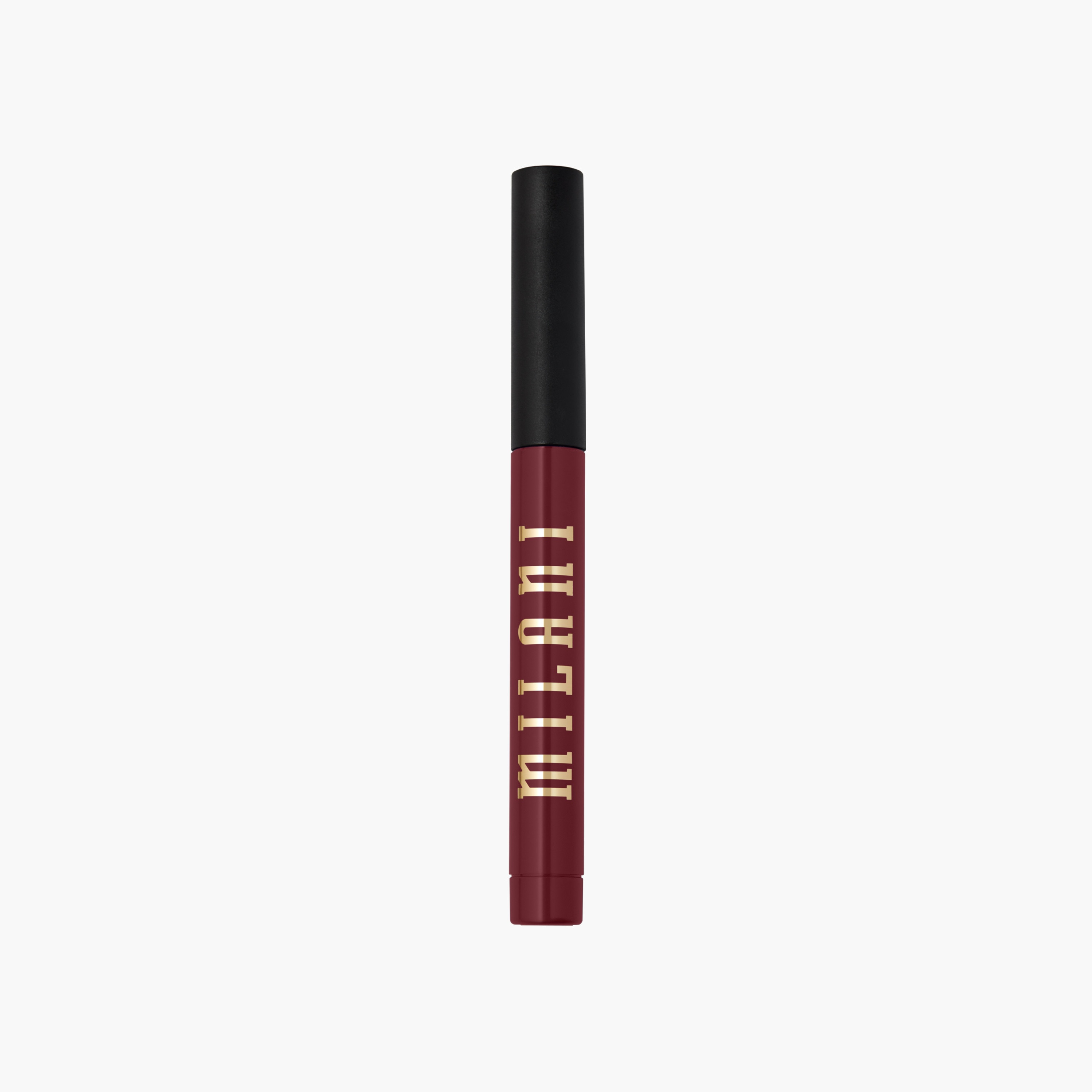 قلم تحديد الشفاه غير اللامع من ميلاني ستاي بوت - 1.4 غرام-beautyandpersonalcare-makeup-lips-lipcrayon-image-55