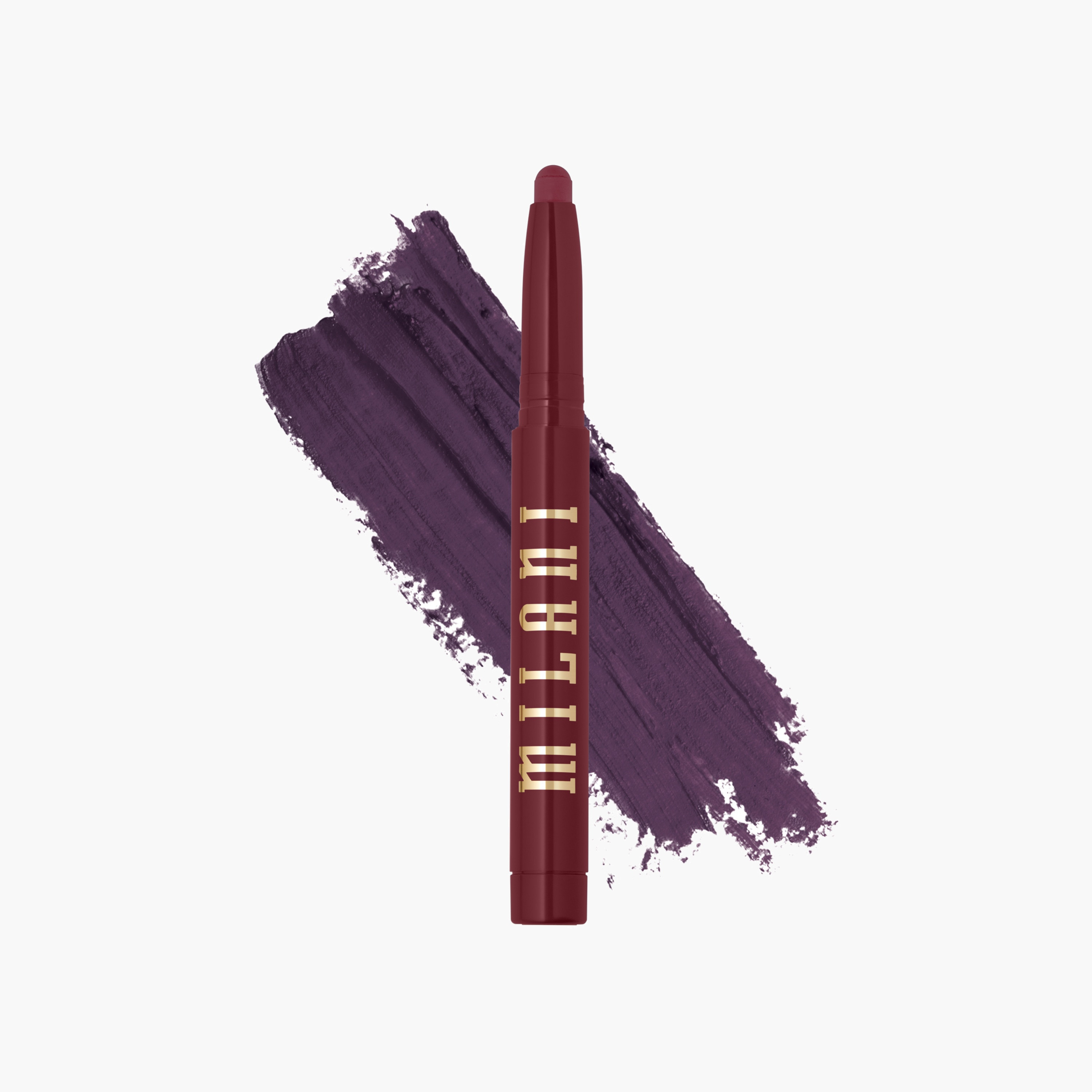 قلم تحديد الشفاه غير اللامع من ميلاني ستاي بوت - 1.4 غرام-beautyandpersonalcare-makeup-lips-lipcrayon-image-56