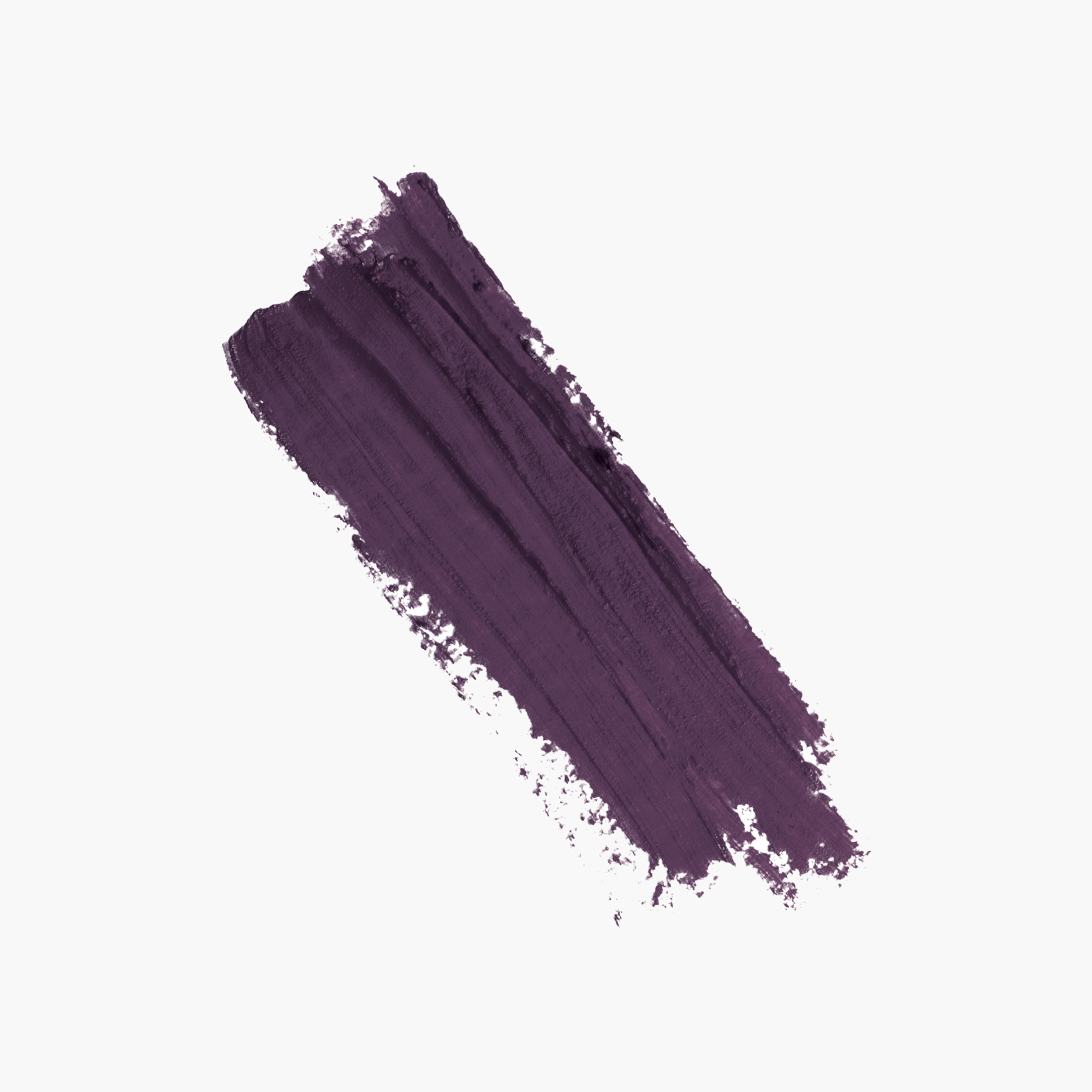 قلم تحديد الشفاه غير اللامع من ميلاني ستاي بوت - 1.4 غرام-beautyandpersonalcare-makeup-lips-lipcrayon-image-57