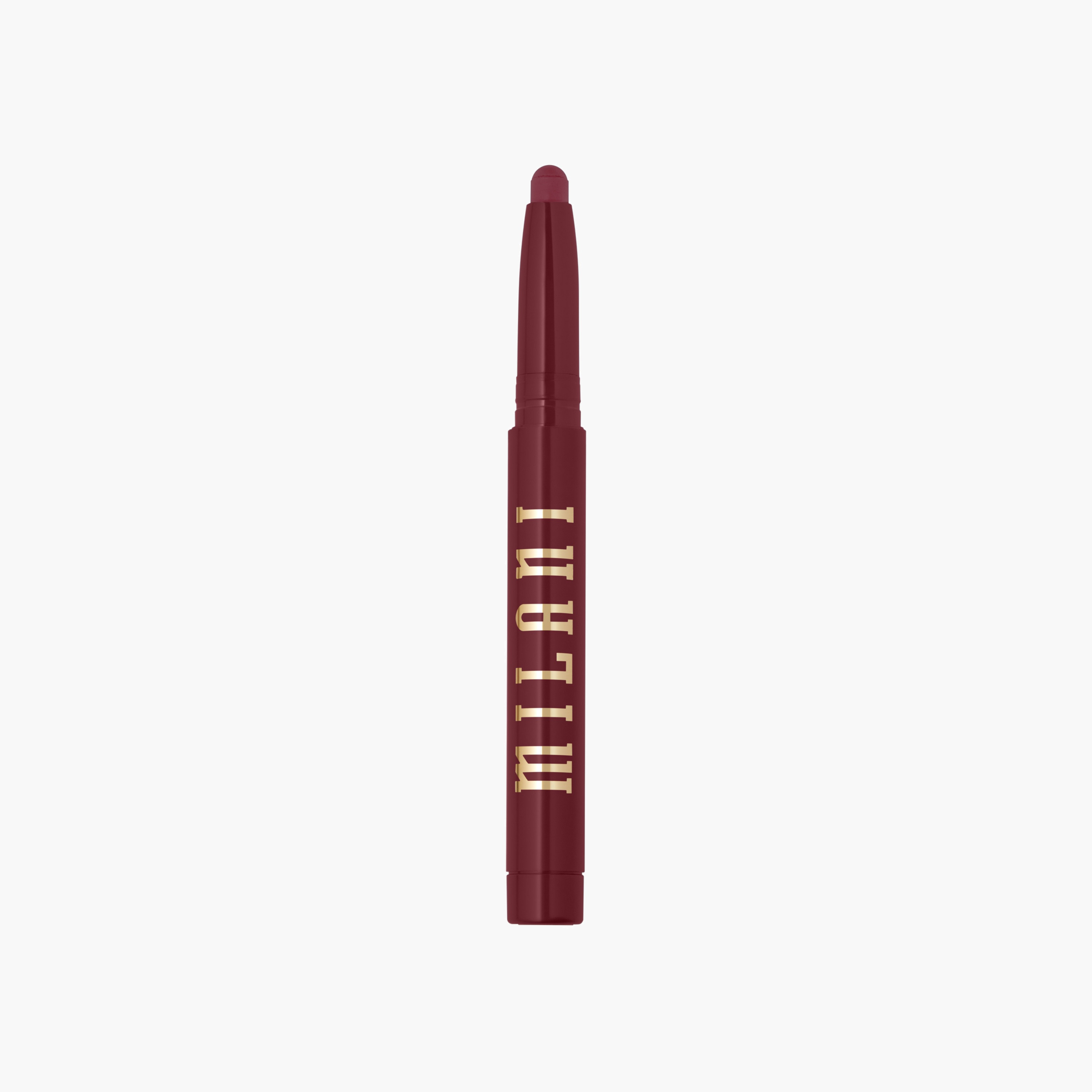 قلم تحديد الشفاه غير اللامع من ميلاني ستاي بوت - 1.4 غرام-beautyandpersonalcare-makeup-lips-lipcrayon-image-59