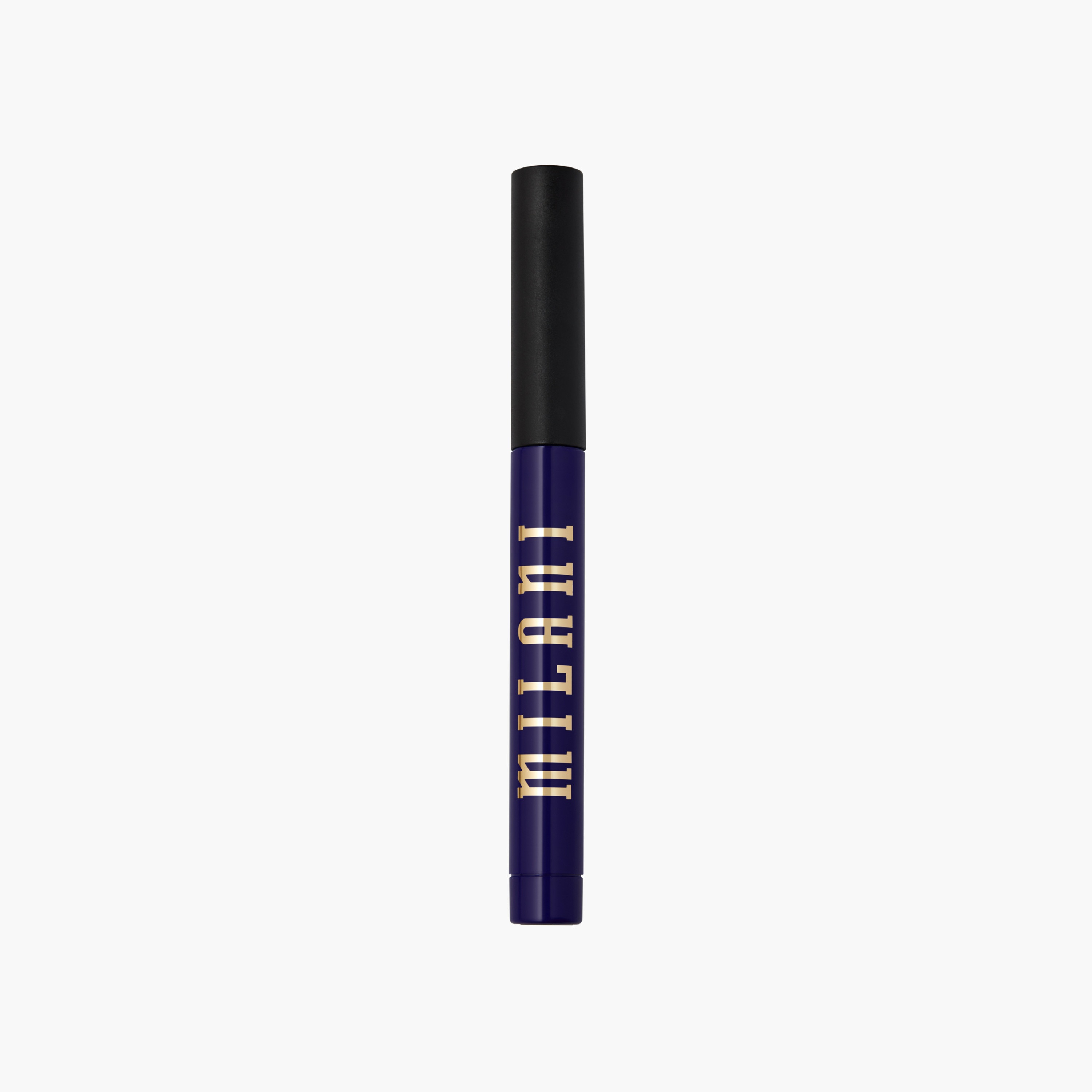 قلم تحديد الشفاه غير اللامع من ميلاني ستاي بوت - 1.4 غرام-beautyandpersonalcare-makeup-lips-lipcrayon-image-61
