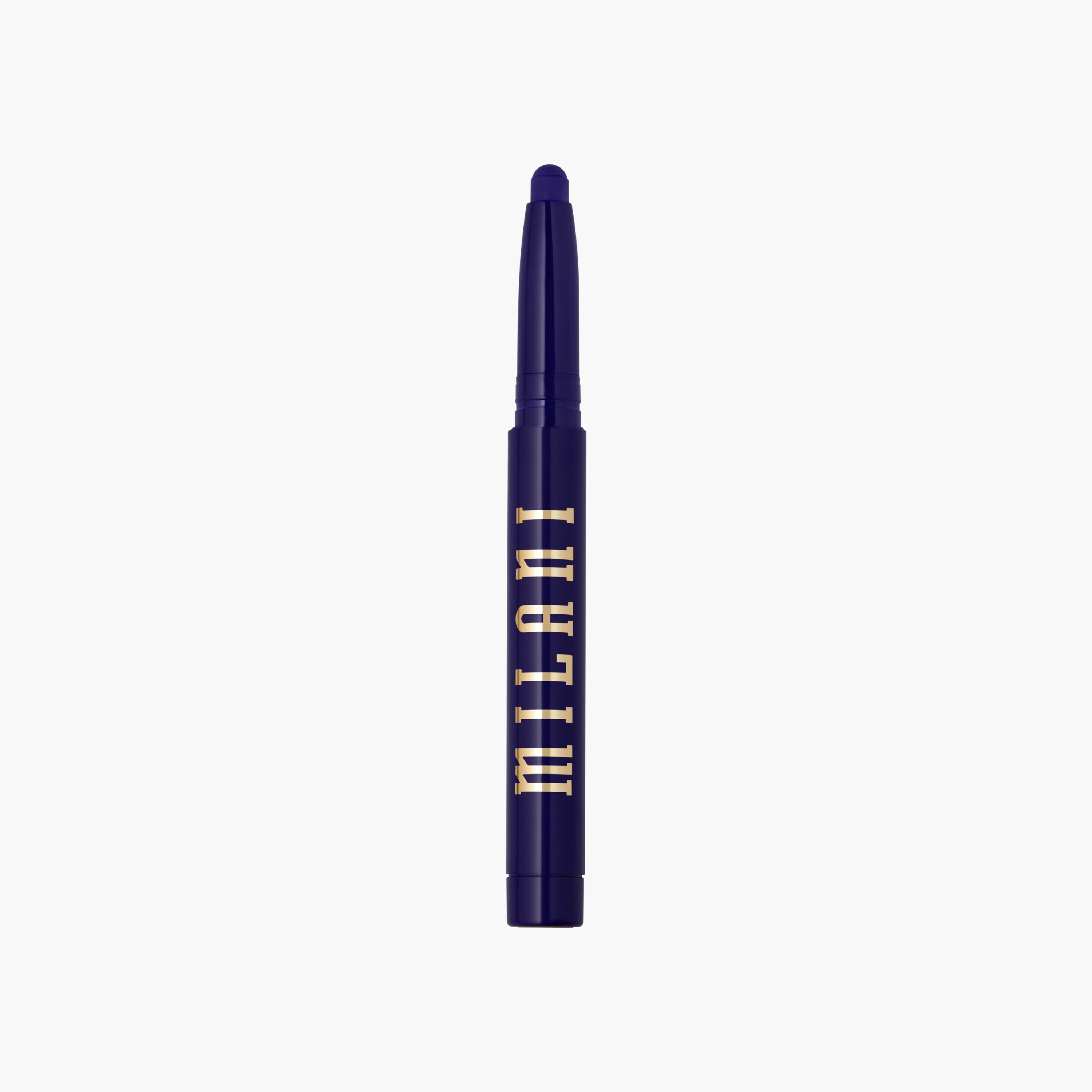 قلم تحديد الشفاه غير اللامع من ميلاني ستاي بوت - 1.4 غرام-beautyandpersonalcare-makeup-lips-lipcrayon-image-62
