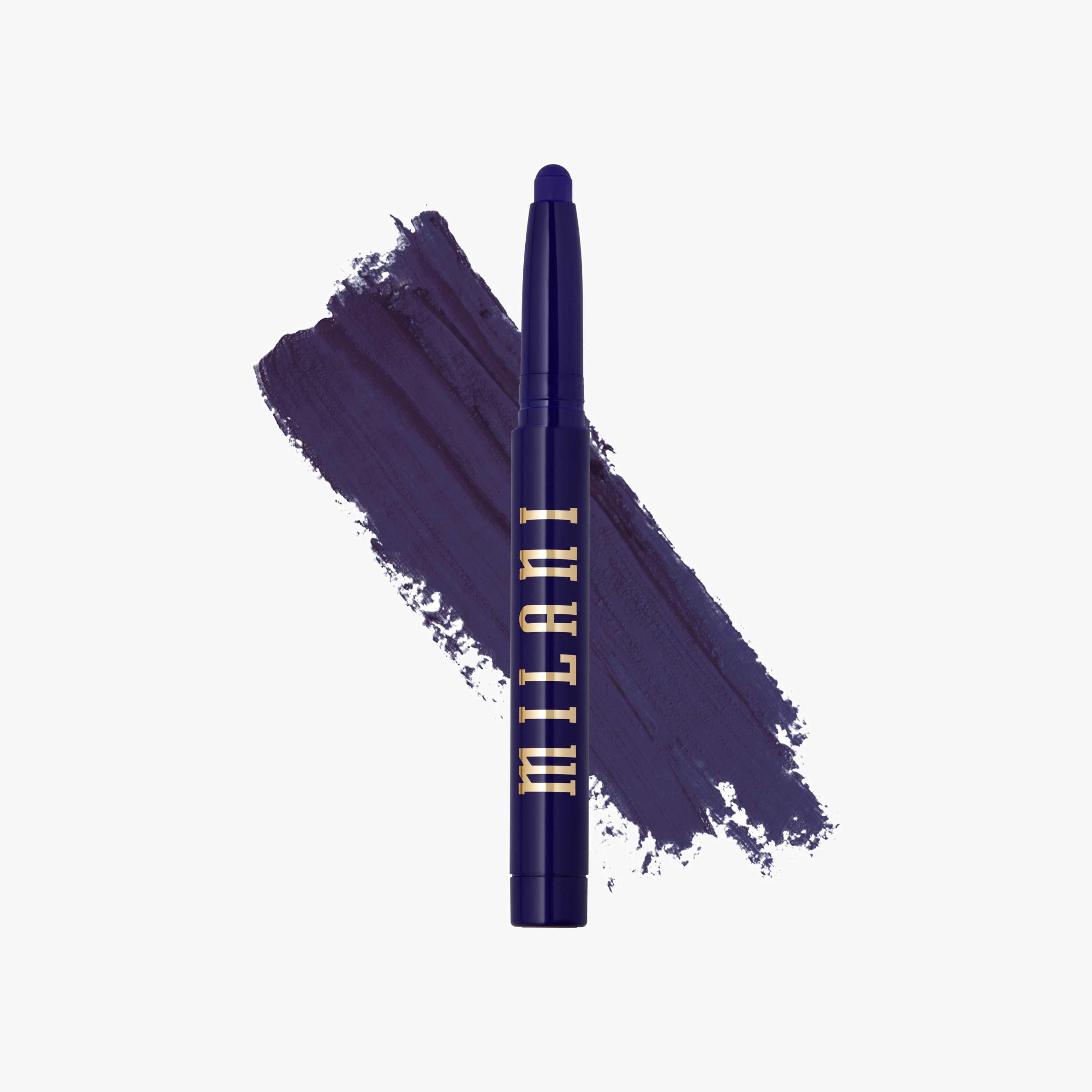 قلم تحديد الشفاه غير اللامع من ميلاني ستاي بوت - 1.4 غرام-beautyandpersonalcare-makeup-lips-lipcrayon-image-66
