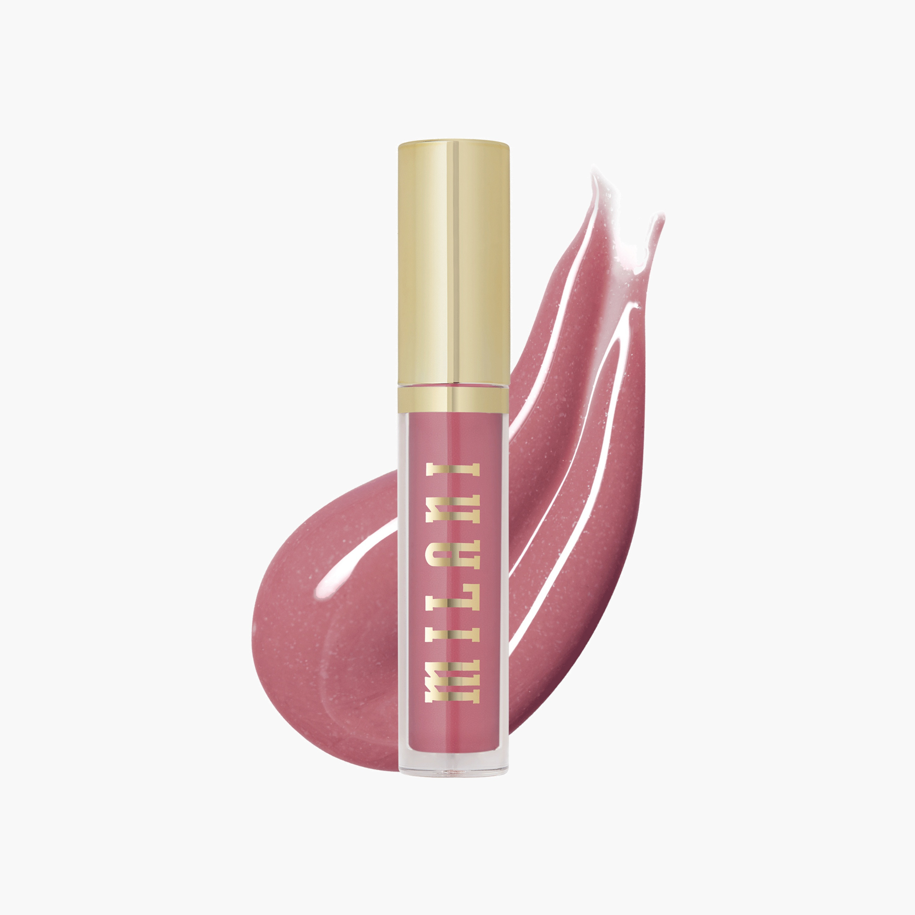 Milani Keep It Full Max Lip Plumper - 4.5 ml-beautyandpersonalcare-makeup-lips-lipglossesandbalms-image-1