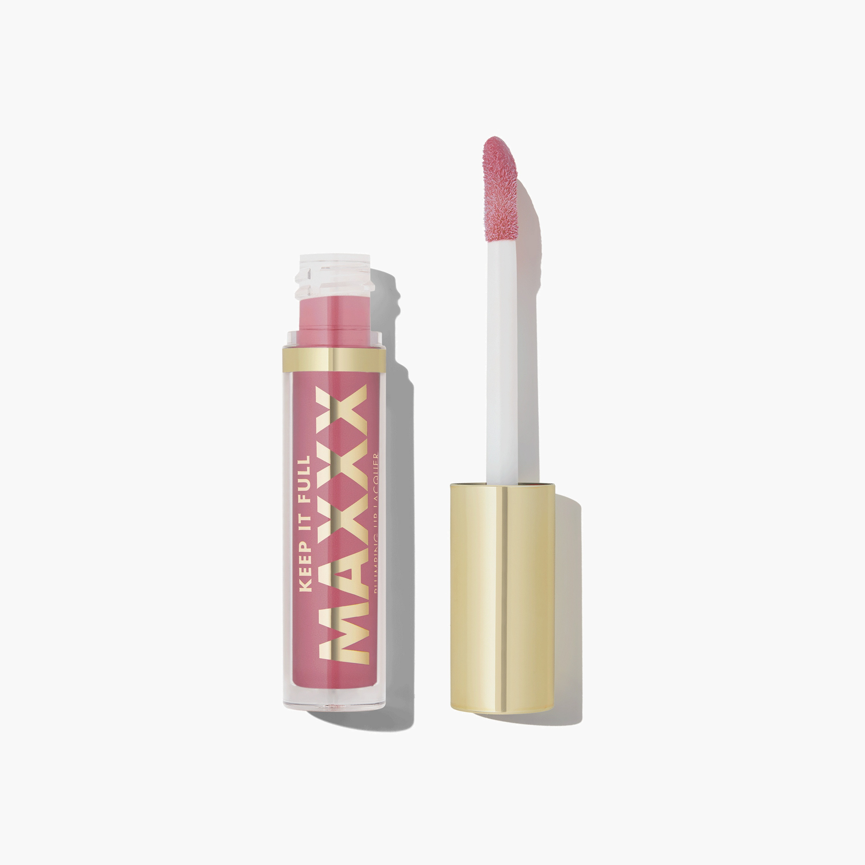 Milani Keep It Full Max Lip Plumper - 4.5 ml-beautyandpersonalcare-makeup-lips-lipglossesandbalms-image-2