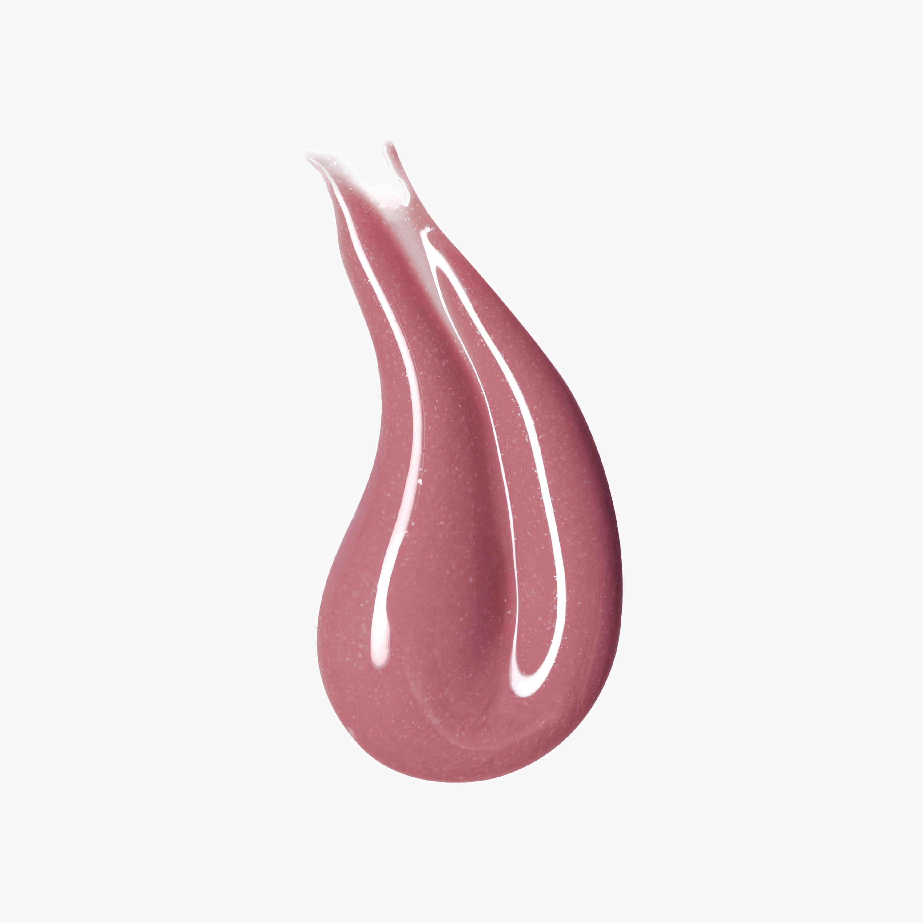 Milani Keep It Full Max Lip Plumper - 4.5 ml-beautyandpersonalcare-makeup-lips-lipglossesandbalms-image-3
