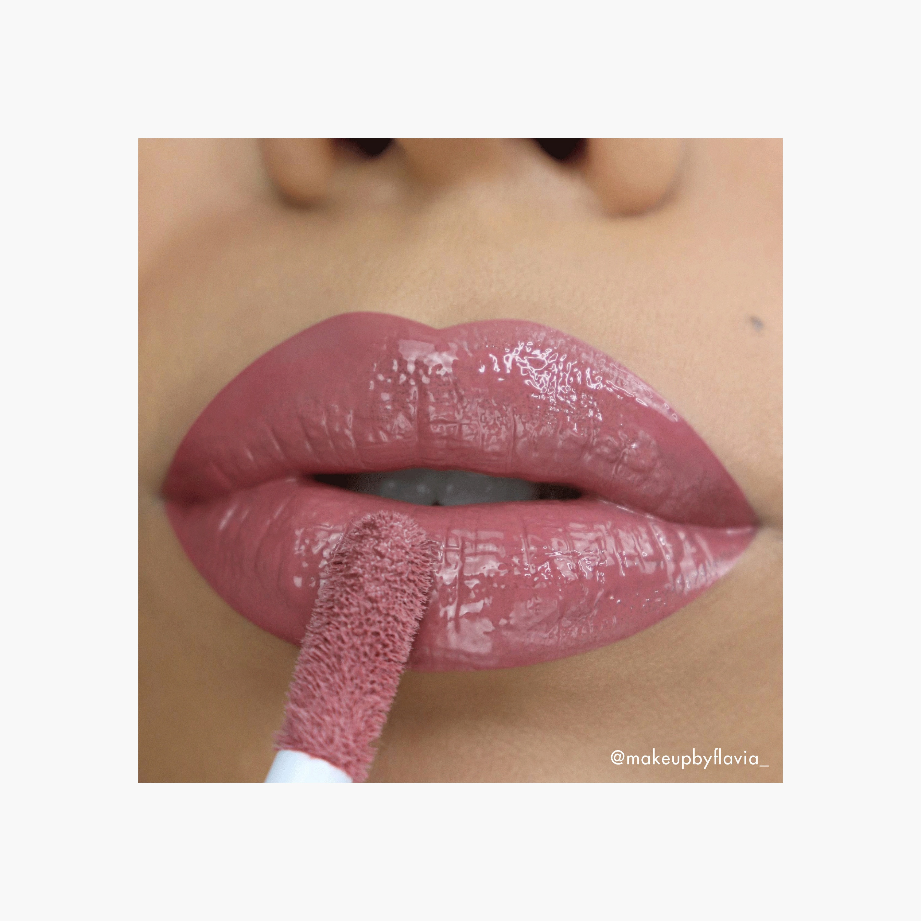 Milani Keep It Full Max Lip Plumper - 4.5 ml-beautyandpersonalcare-makeup-lips-lipglossesandbalms-image-4