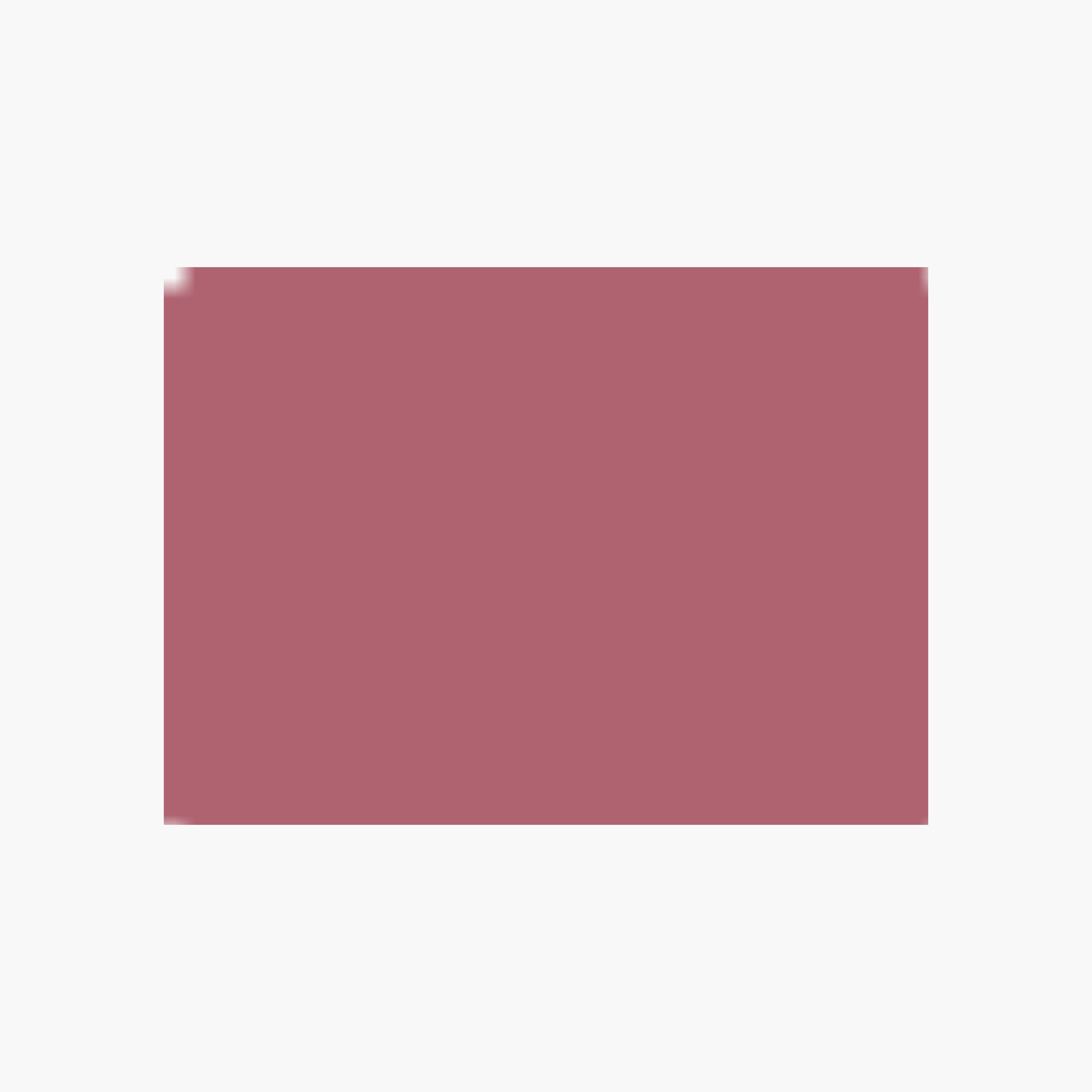 Milani Keep It Full Max Lip Plumper - 4.5 ml-beautyandpersonalcare-makeup-lips-lipglossesandbalms-image-6