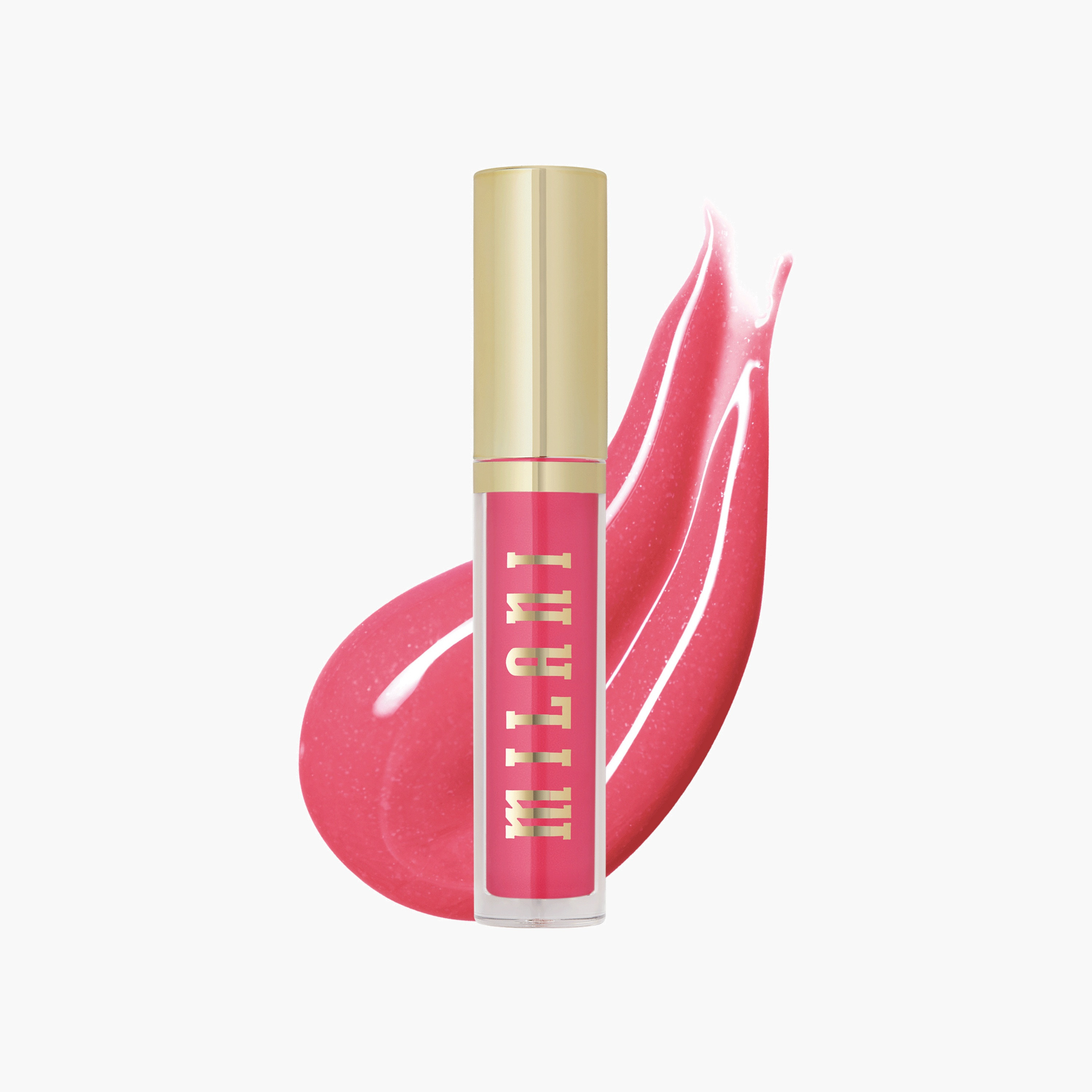 ملمع شفاه ميلاني كيب إت فول ماكس - 4.5 مل-beautyandpersonalcare-makeup-lips-lipglossesandbalms-image-12