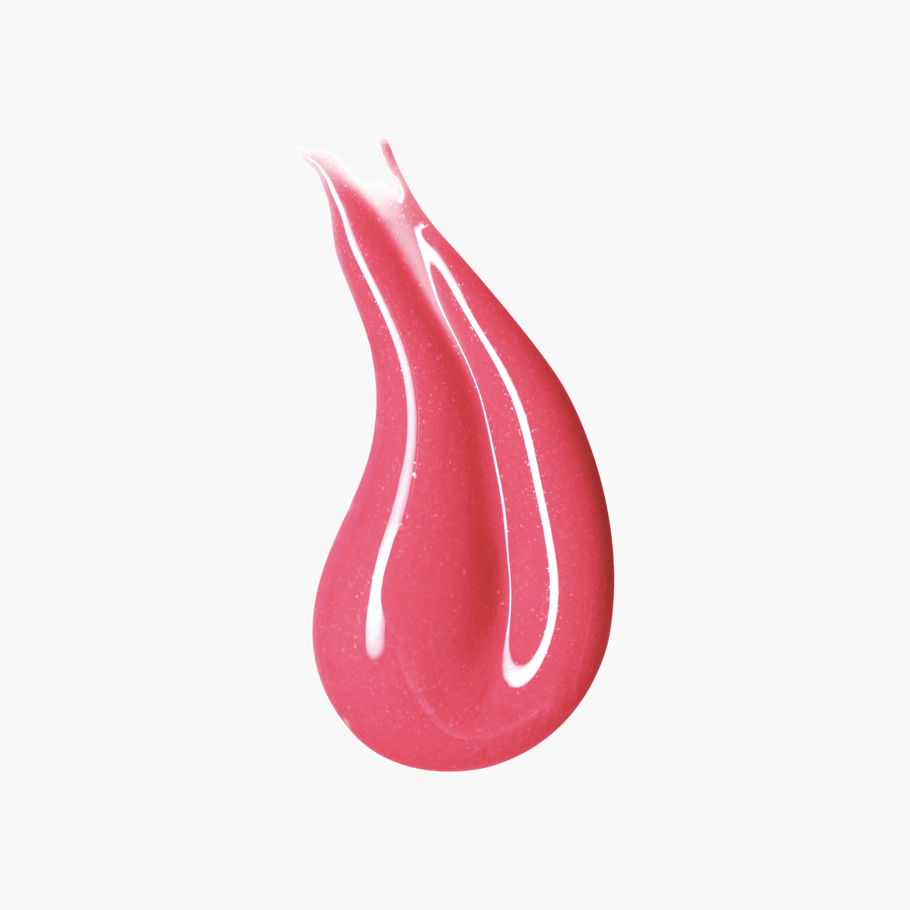 ملمع شفاه ميلاني كيب إت فول ماكس - 4.5 مل-beautyandpersonalcare-makeup-lips-lipglossesandbalms-image-14