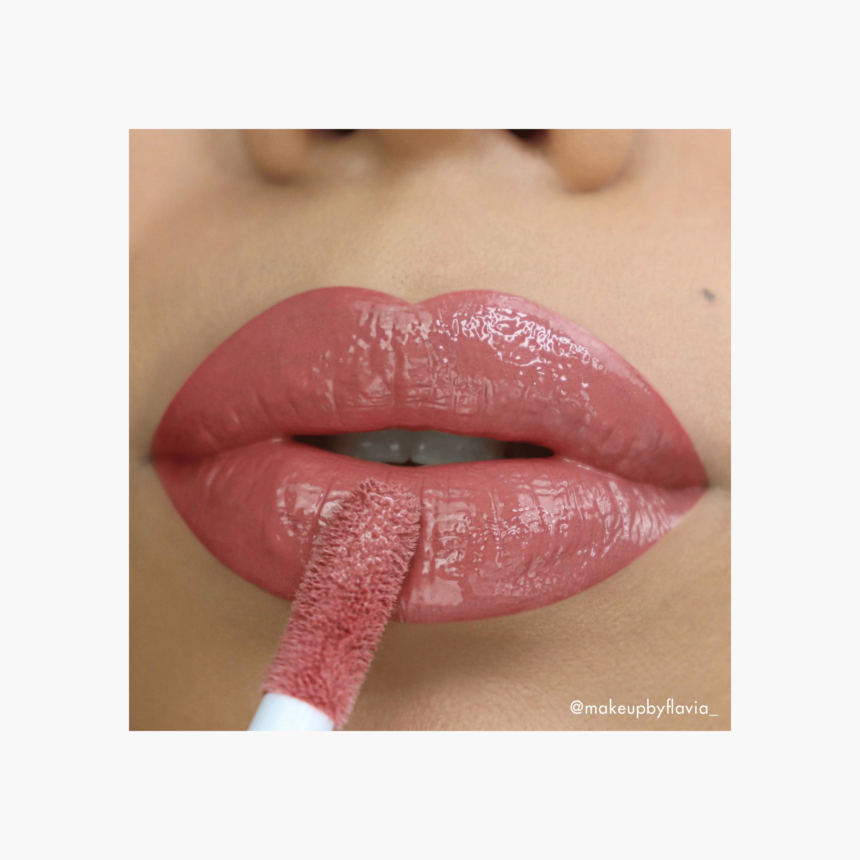 ملمع شفاه ميلاني كيب إت فول ماكس - 4.5 مل-beautyandpersonalcare-makeup-lips-lipglossesandbalms-image-15