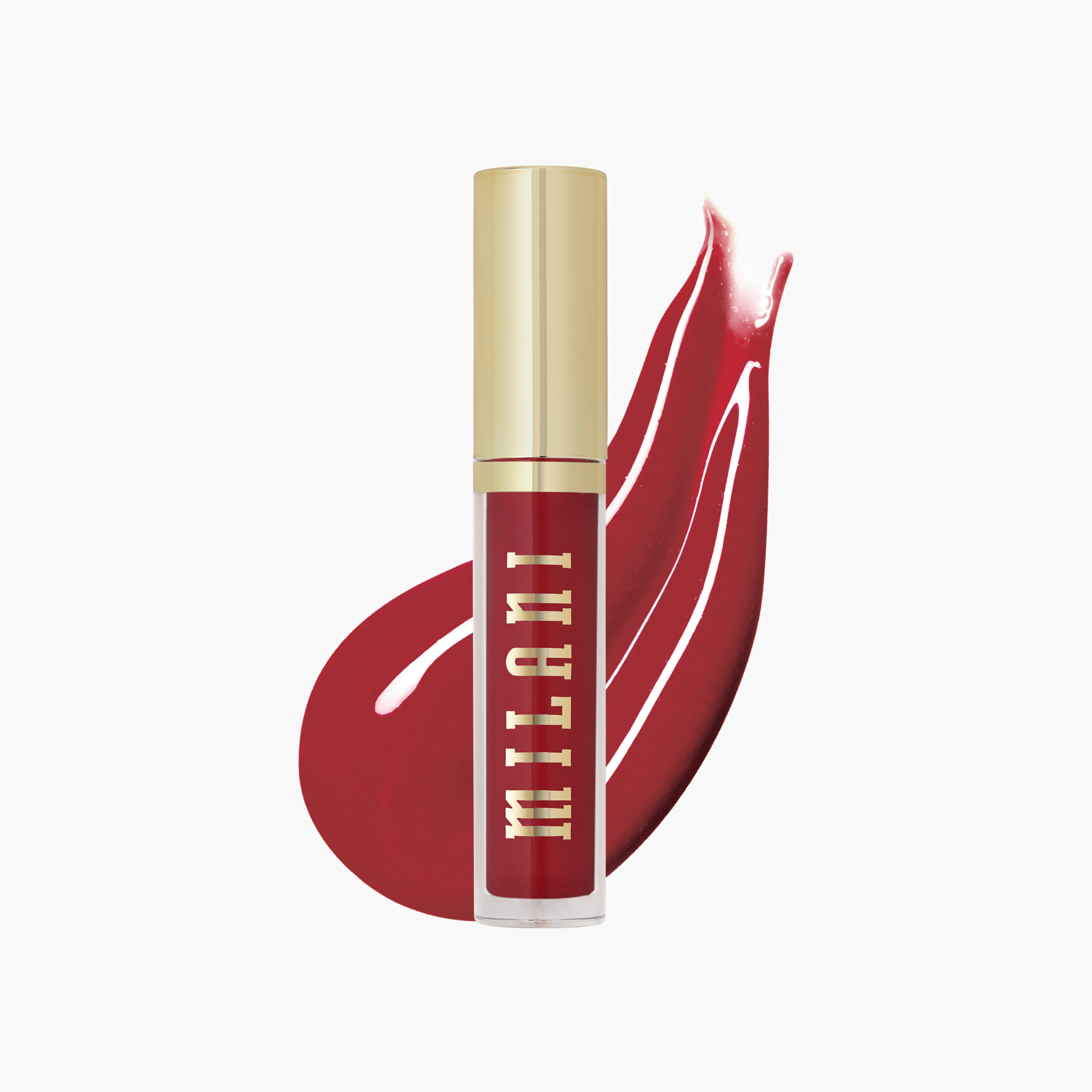 ملمع شفاه ميلاني كيب إت فول ماكس - 4.5 مل-beautyandpersonalcare-makeup-lips-lipglossesandbalms-image-17