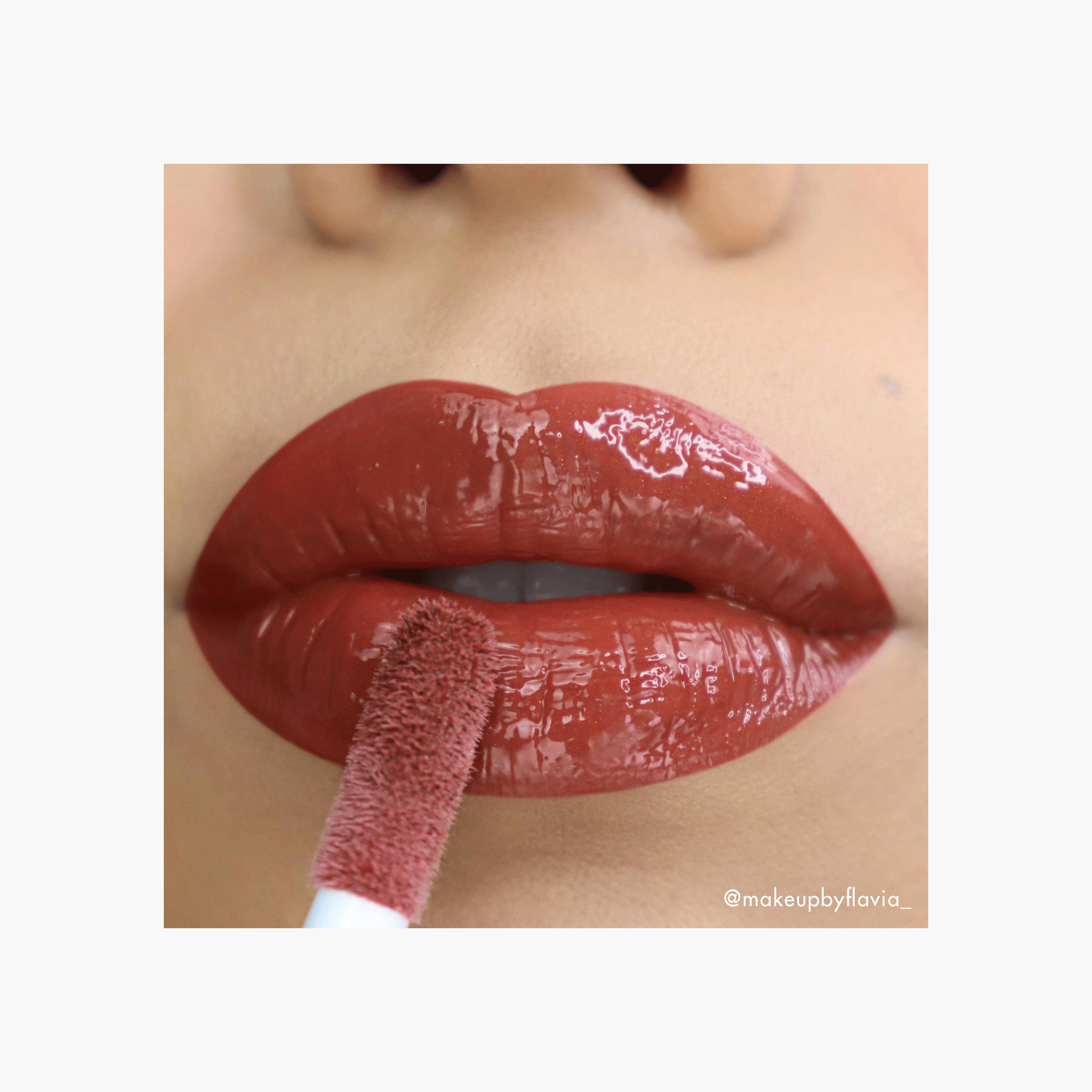 ملمع شفاه ميلاني كيب إت فول ماكس - 4.5 مل-beautyandpersonalcare-makeup-lips-lipglossesandbalms-image-21