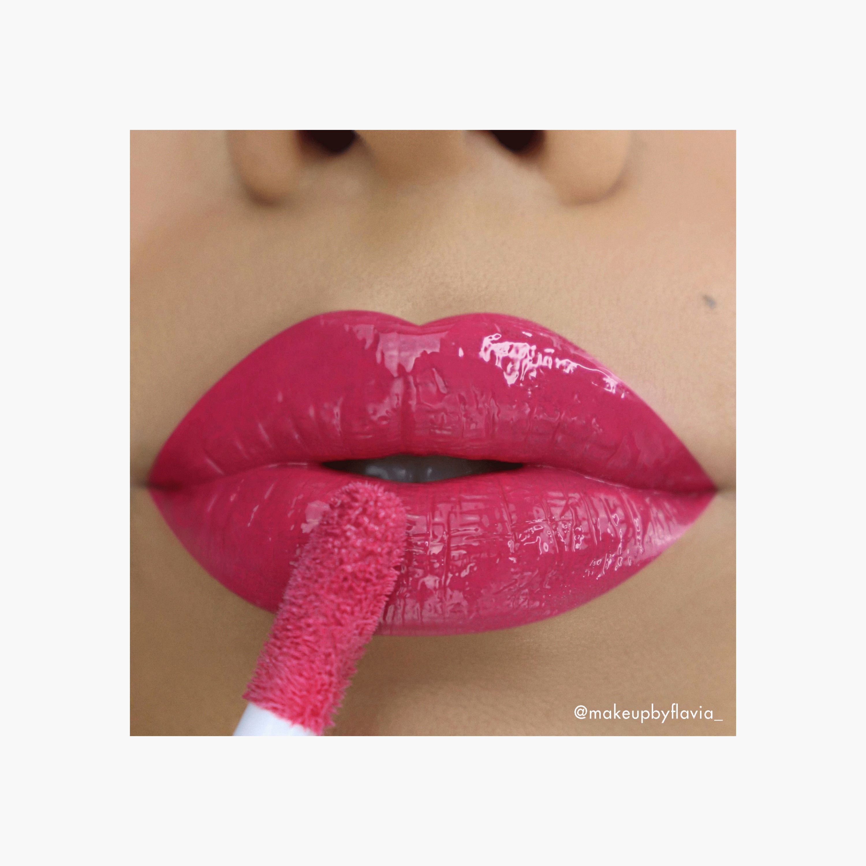ملمع شفاه ميلاني كيب إت فول ماكس - 4.5 مل-beautyandpersonalcare-makeup-lips-lipglossesandbalms-image-25