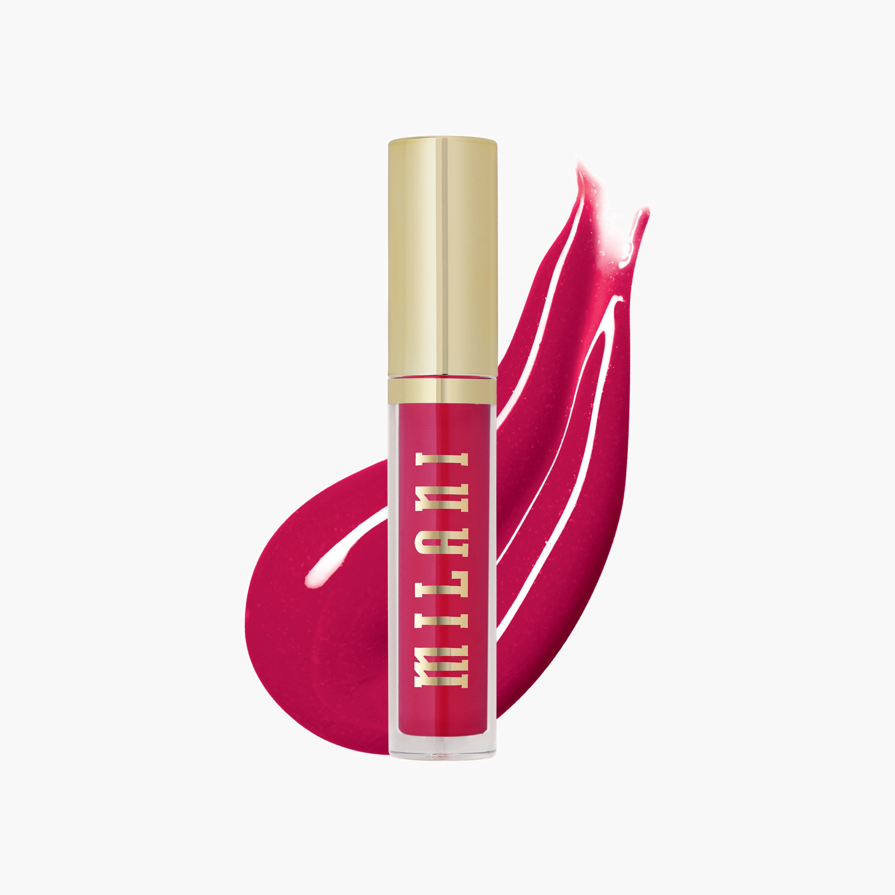 ملمع شفاه ميلاني كيب إت فول ماكس - 4.5 مل-beautyandpersonalcare-makeup-lips-lipglossesandbalms-image-27
