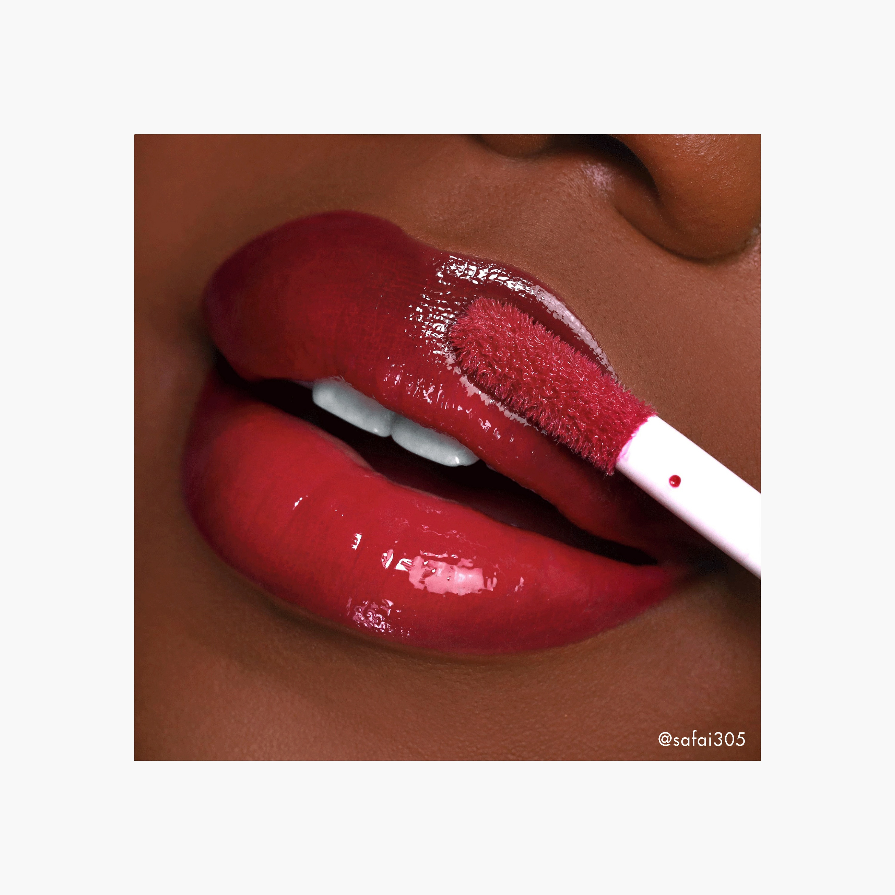 ملمع شفاه ميلاني كيب إت فول ماكس - 4.5 مل-beautyandpersonalcare-makeup-lips-lipglossesandbalms-image-29
