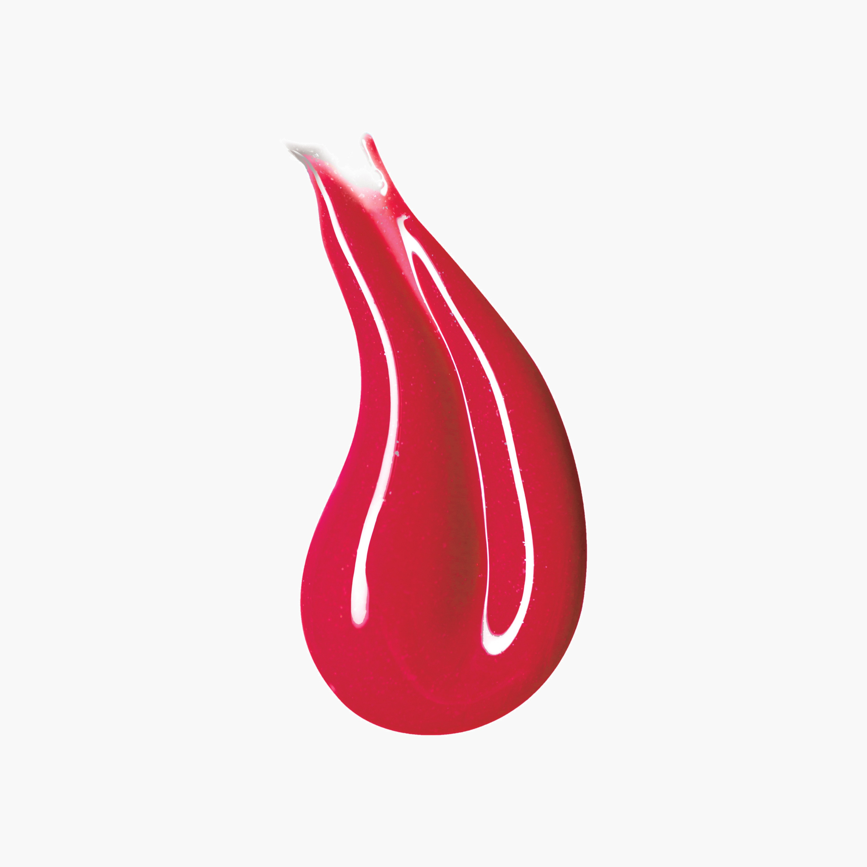 ملمع شفاه ميلاني كيب إت فول ماكس - 4.5 مل-beautyandpersonalcare-makeup-lips-lipglossesandbalms-image-35
