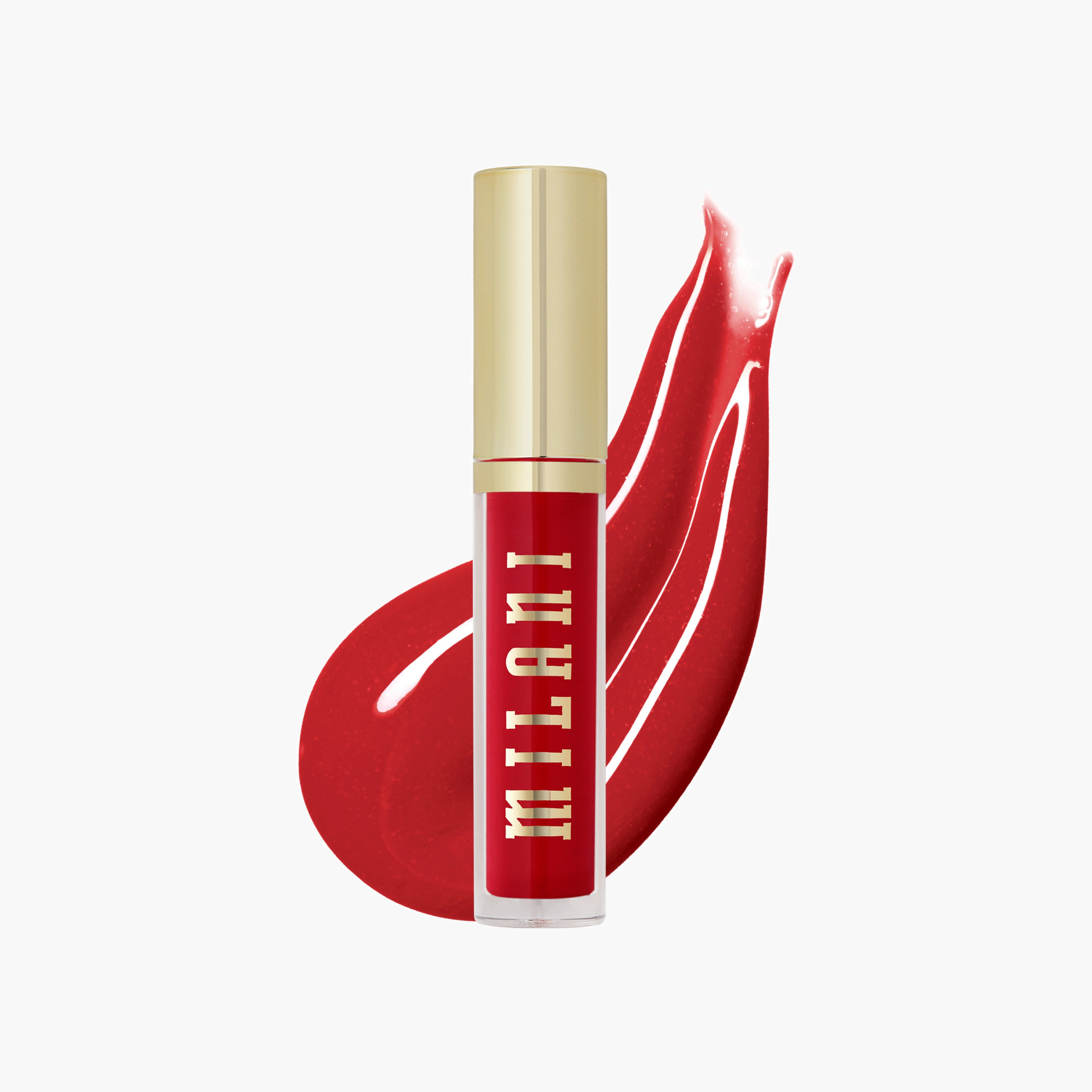ملمع شفاه ميلاني كيب إت فول ماكس - 4.5 مل-beautyandpersonalcare-makeup-lips-lipglossesandbalms-image-37