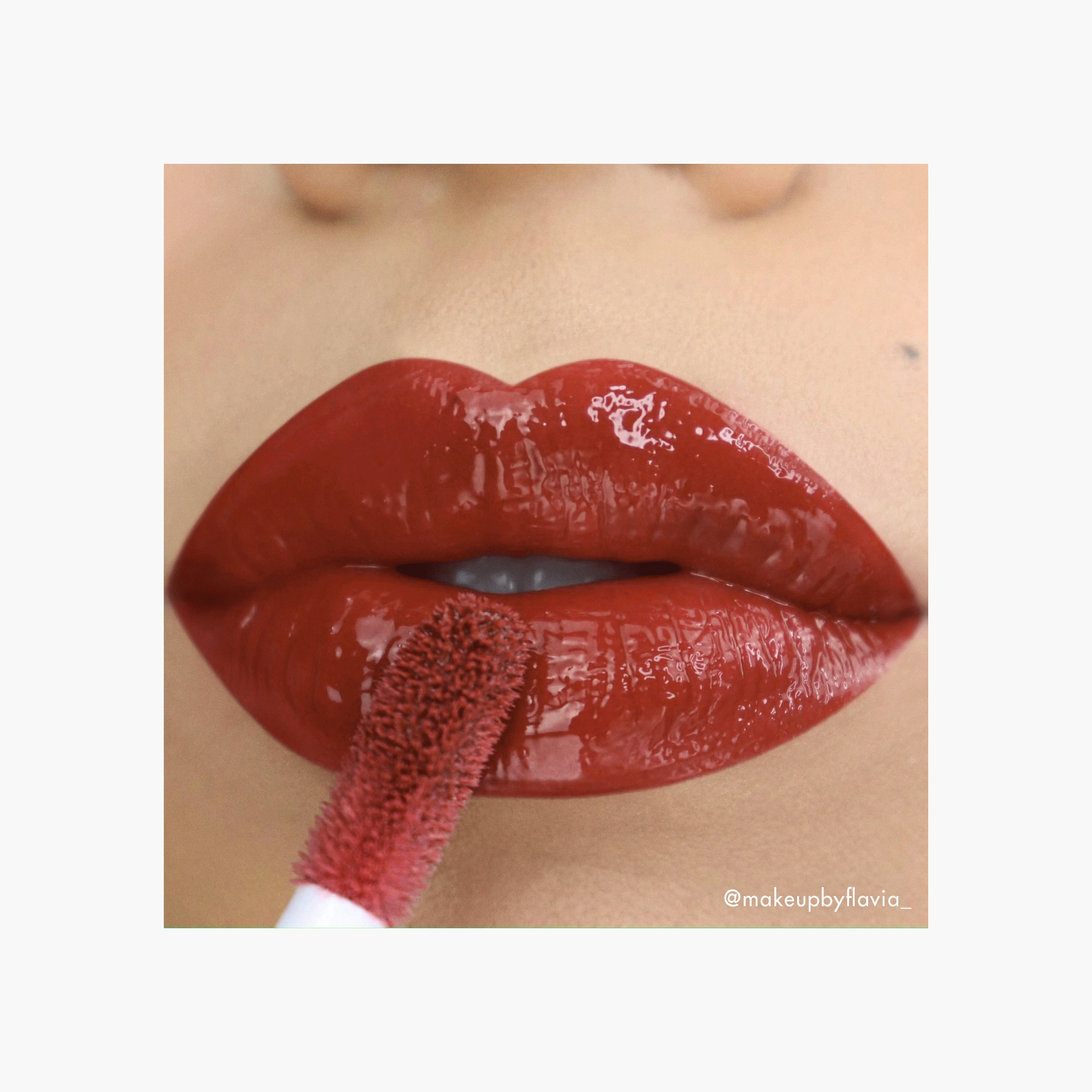 ملمع شفاه ميلاني كيب إت فول ماكس - 4.5 مل-beautyandpersonalcare-makeup-lips-lipglossesandbalms-image-38