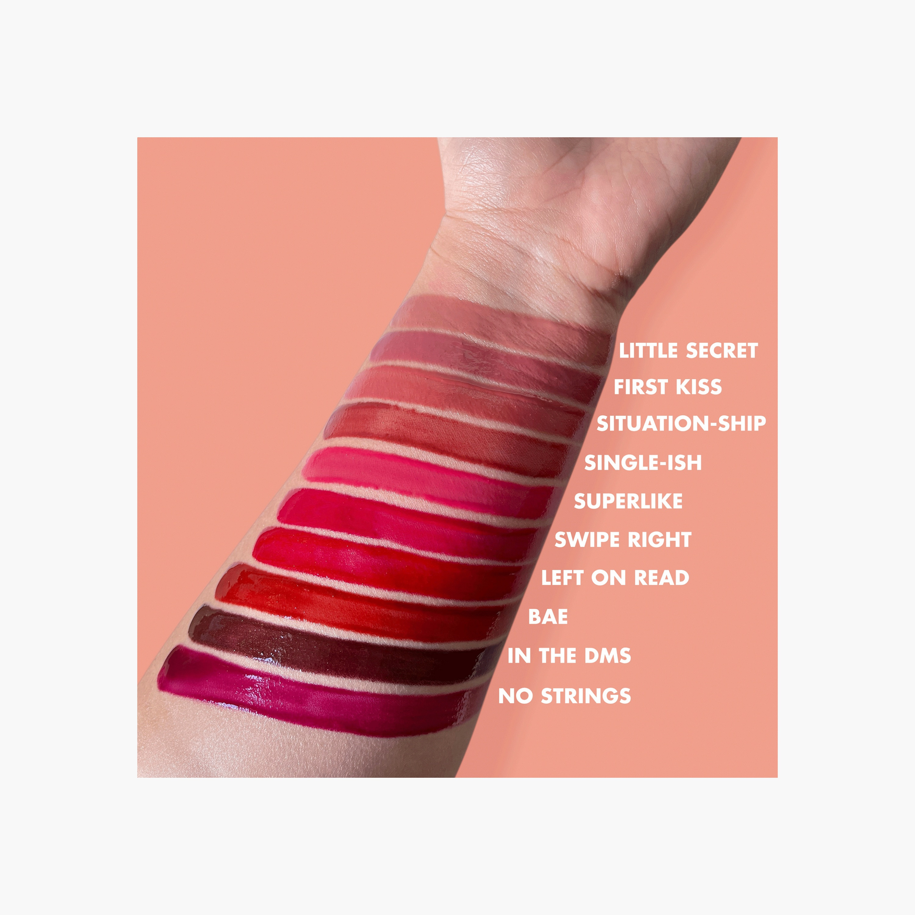 ملمع شفاه ميلاني كيب إت فول ماكس - 4.5 مل-beautyandpersonalcare-makeup-lips-lipglossesandbalms-image-39