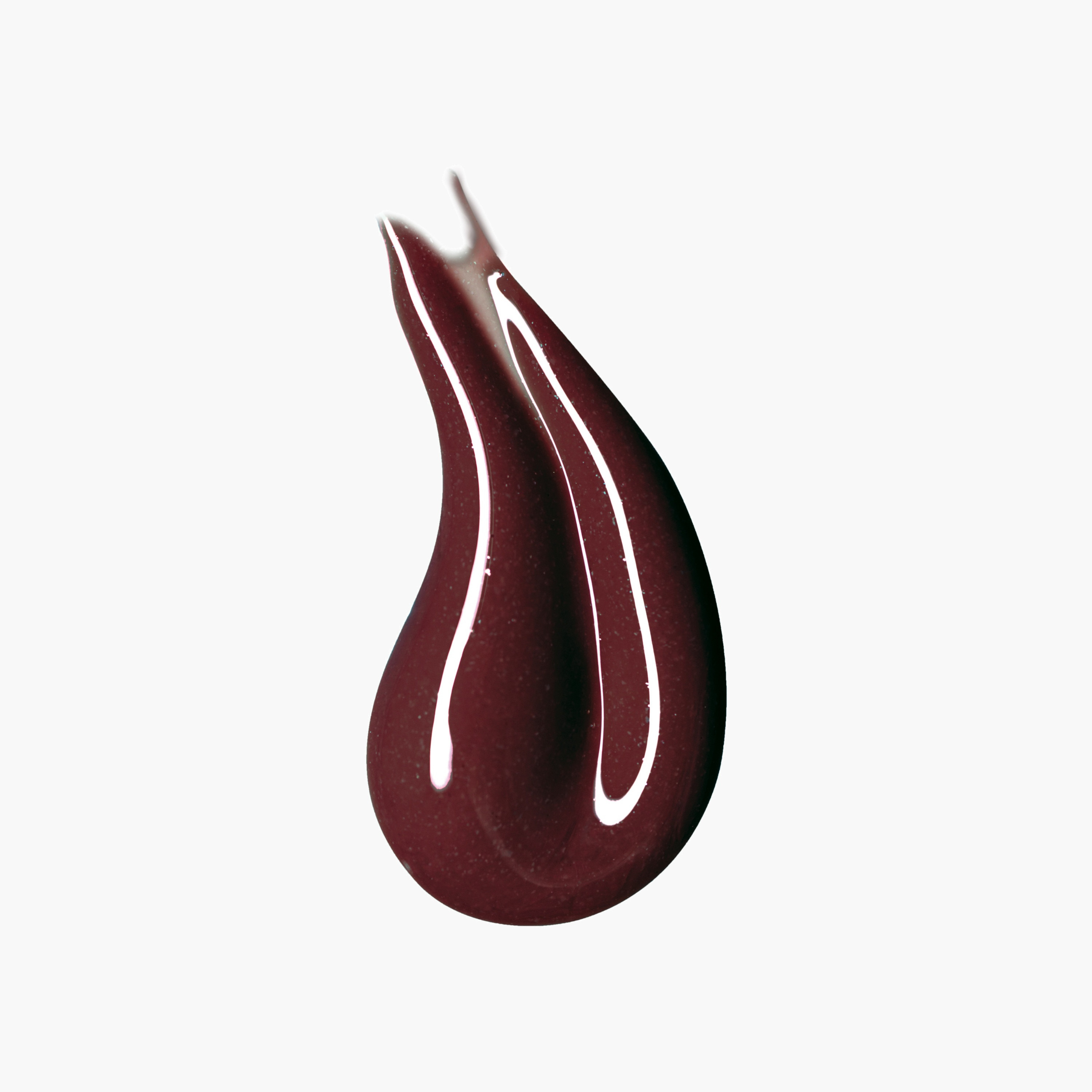 ملمع شفاه ميلاني كيب إت فول ماكس - 4.5 مل-beautyandpersonalcare-makeup-lips-lipglossesandbalms-image-45
