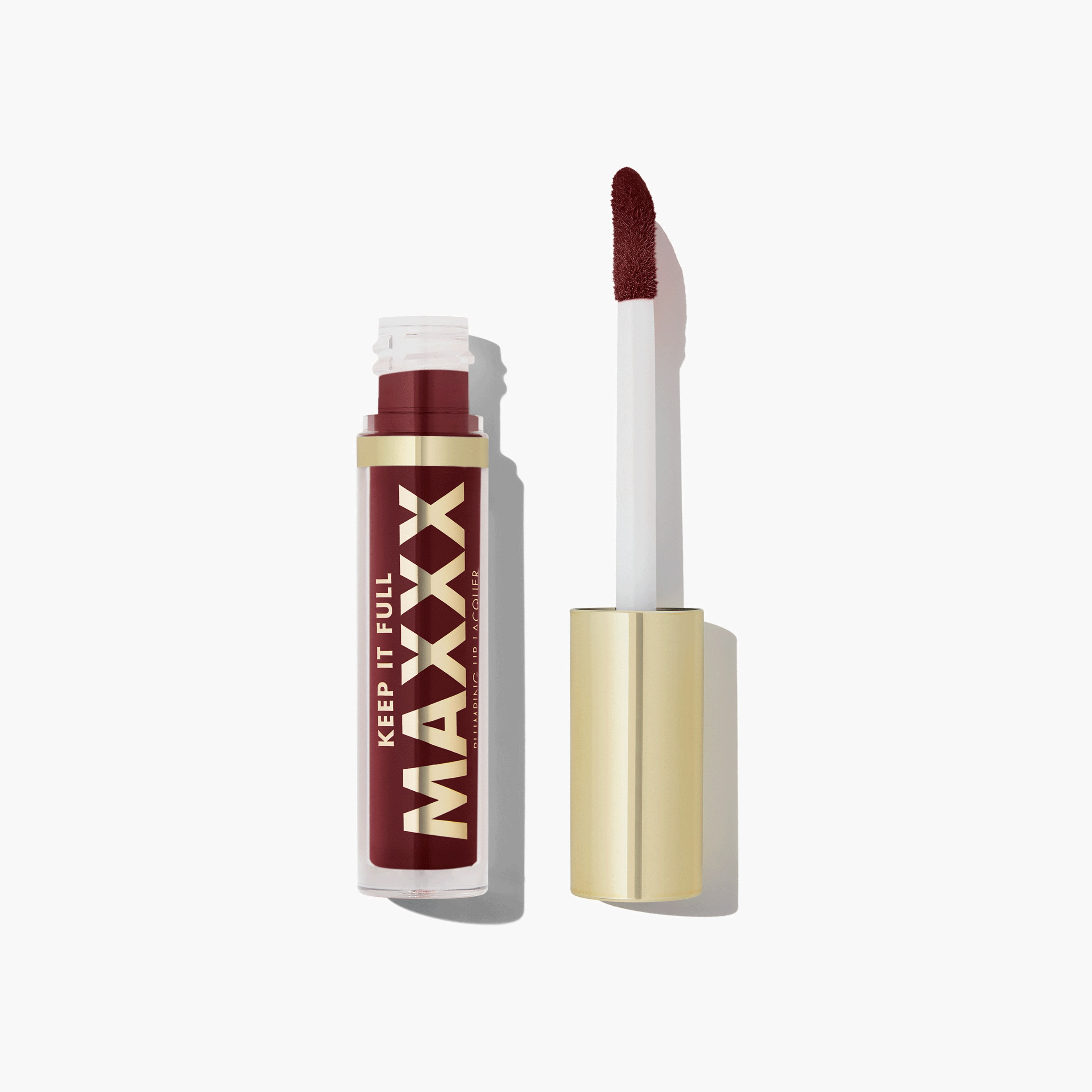 ملمع شفاه ميلاني كيب إت فول ماكس - 4.5 مل-beautyandpersonalcare-makeup-lips-lipglossesandbalms-image-46