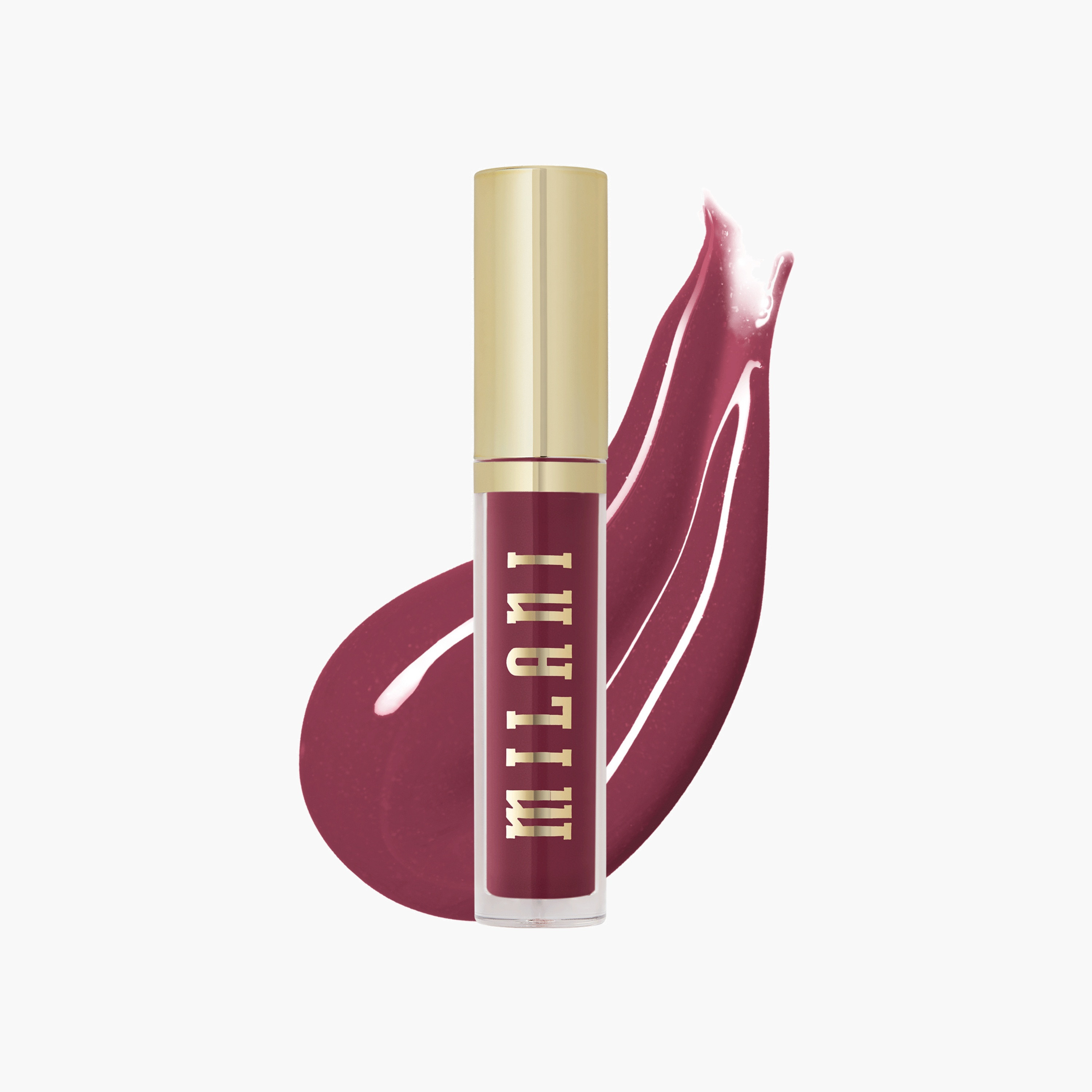 ملمع شفاه ميلاني كيب إت فول ماكس - 4.5 مل-beautyandpersonalcare-makeup-lips-lipglossesandbalms-image-47