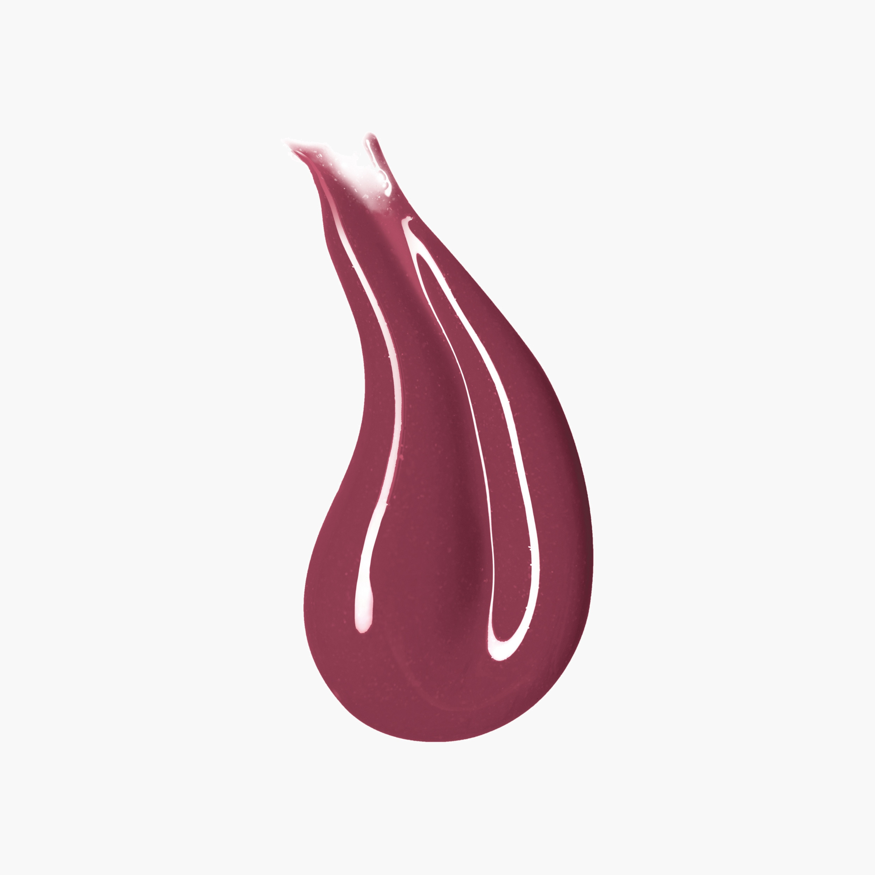 ملمع شفاه ميلاني كيب إت فول ماكس - 4.5 مل-beautyandpersonalcare-makeup-lips-lipglossesandbalms-image-49