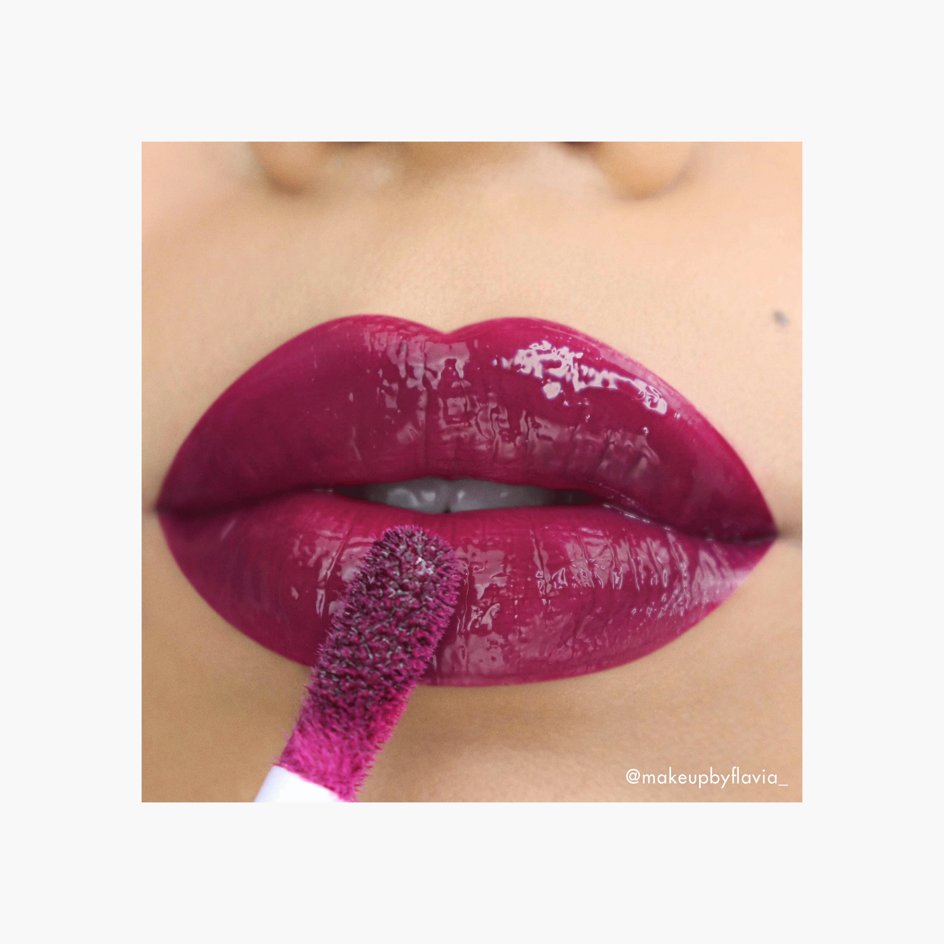 ملمع شفاه ميلاني كيب إت فول ماكس - 4.5 مل-beautyandpersonalcare-makeup-lips-lipglossesandbalms-image-50