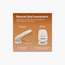 Stokke Yoga Baby Bouncer & Swing - Light Sand-baby-infantactivity-bouncers-image-2
