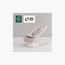 Stokke Yoga Baby Bouncer & Swing - Light Sand-baby-infantactivity-bouncers-image-6