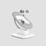 أرجوحة أبابيبي ماماروو الذكية-baby-infantactivity-swings-image-7