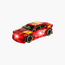 DICKIE TOYS Beat Breaker Toy Car-toys-playvehicles-cars-image-1