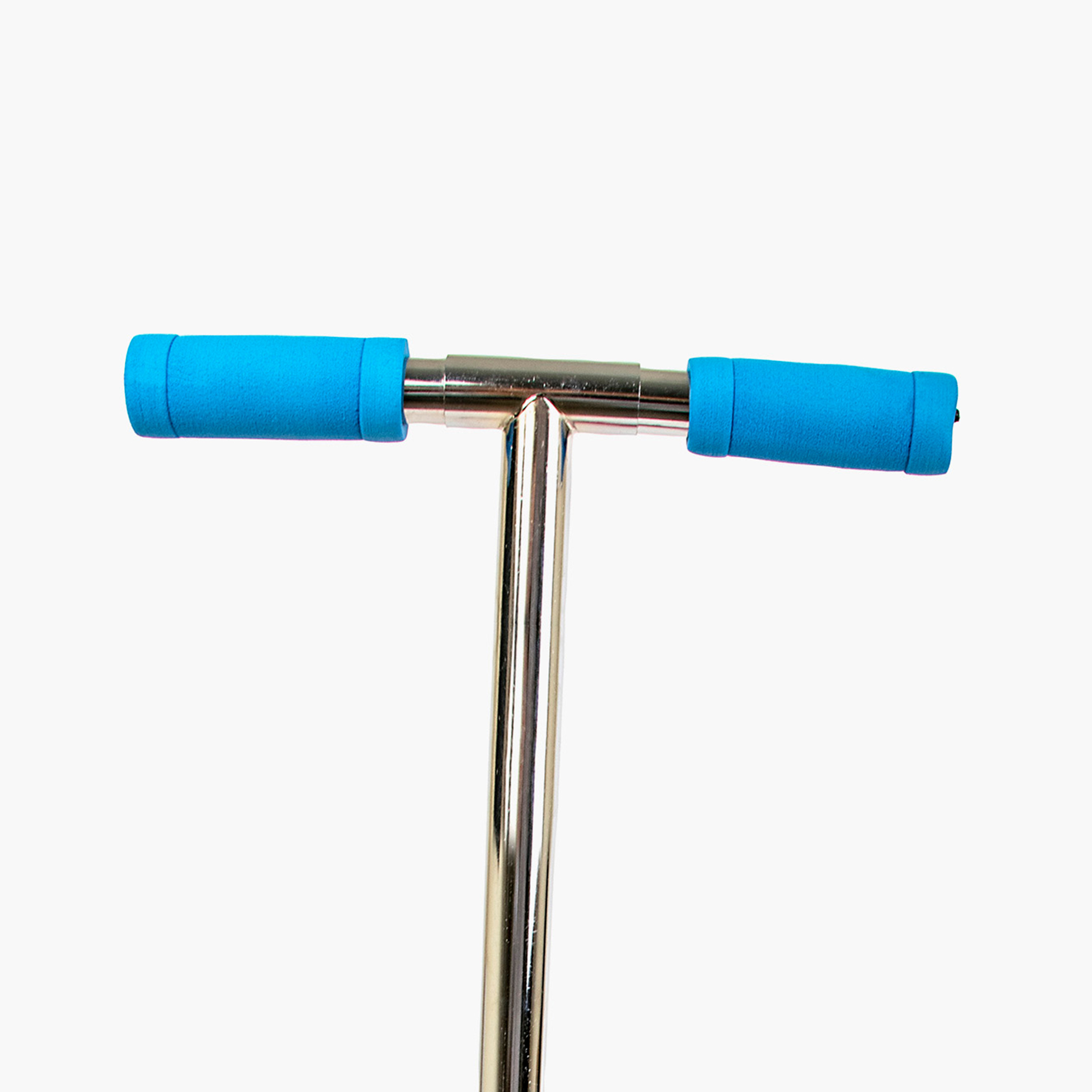 Unicorn 2 Wheels Folding Scooter-toys-outdoor-scooters-image-3