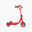 Disney Mickey Mouse 3 Wheels Twist Scooter - Small-toys-outdoor-scooters-image-3