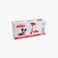 Disney Mickey Mouse 3 Wheels Twist Scooter - Small-toys-outdoor-scooters-image-4