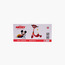 Disney Mickey Mouse 3 Wheels Twist Scooter - Small-toys-outdoor-scooters-image-5