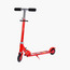 Mickey Mouse 2 Wheels Folding Scooter-toys-outdoor-scooters-image-1