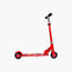 Mickey Mouse 2 Wheels Folding Scooter-toys-outdoor-scooters-image-2