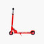 Mickey Mouse 2 Wheels Folding Scooter-toys-outdoor-scooters-image-3