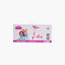 Disney Princess 3 Wheels Twist Scooter - Small-toys-outdoor-scooters-image-4