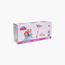 Disney Princess 3 Wheels Twist Scooter - Small-toys-outdoor-scooters-image-5